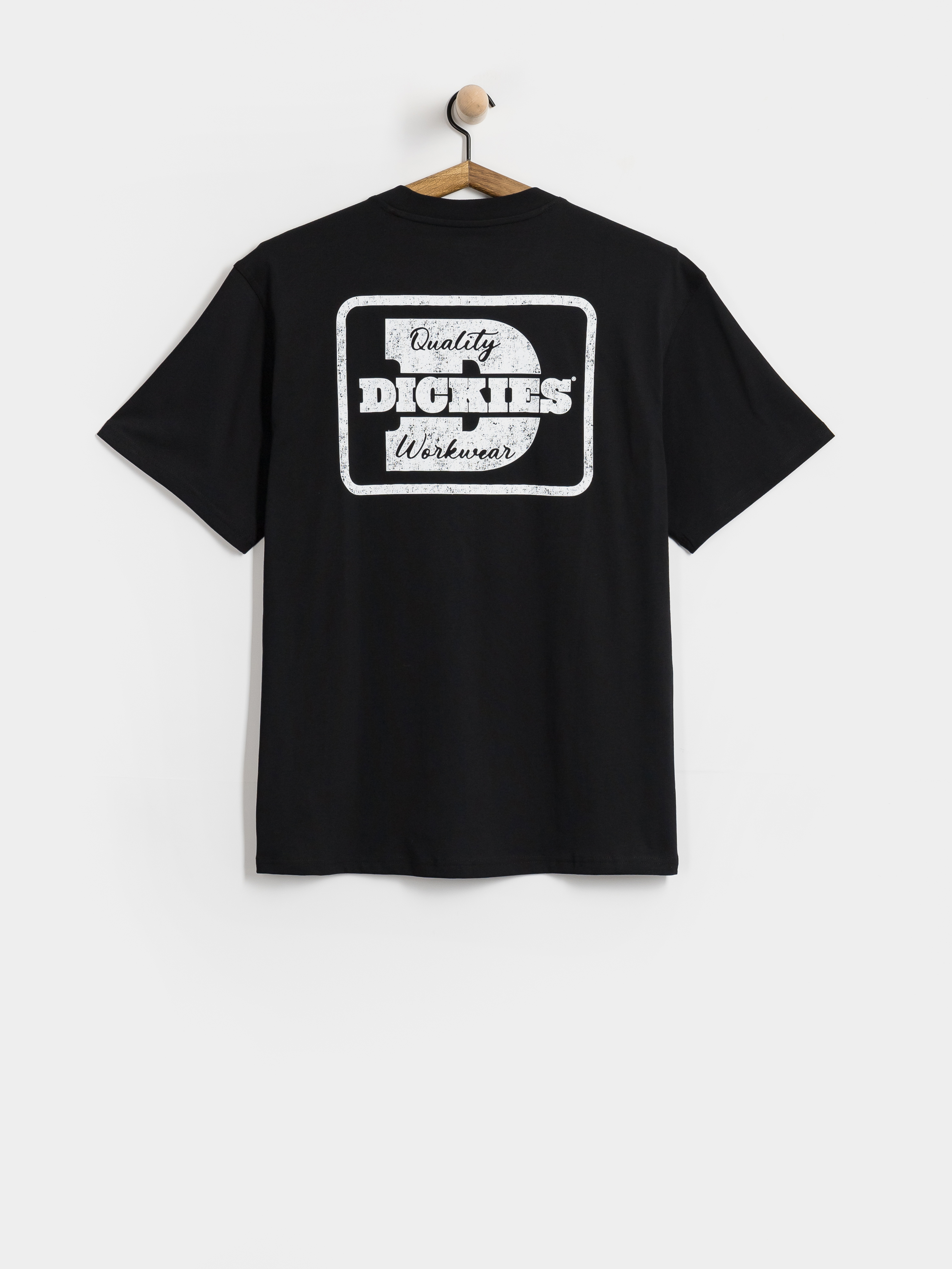 Dickies Minden T-Shirt
