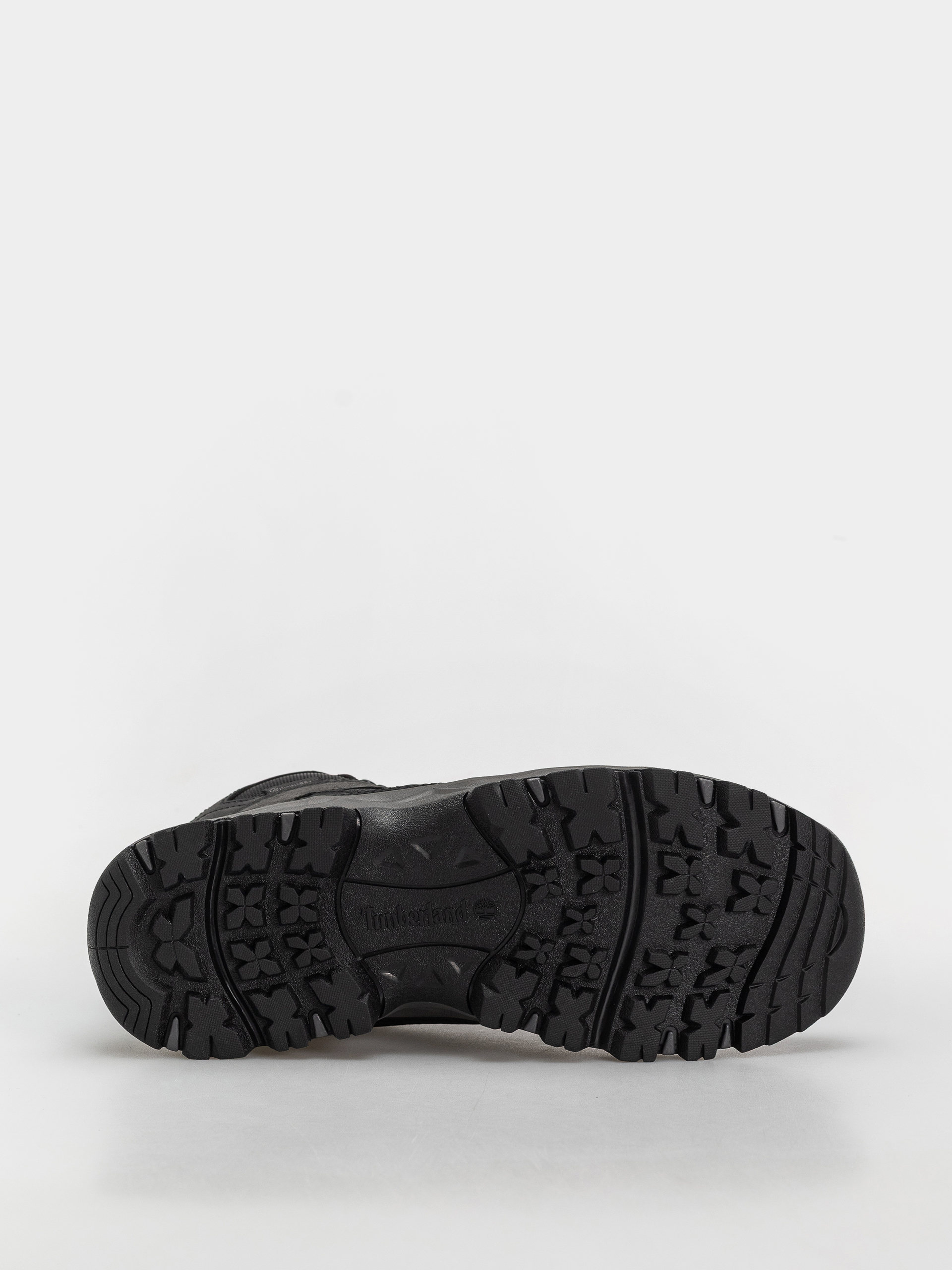 Timberland Mt Maddsen 2.0 Mid Lc Winterschuhe (black full grain)