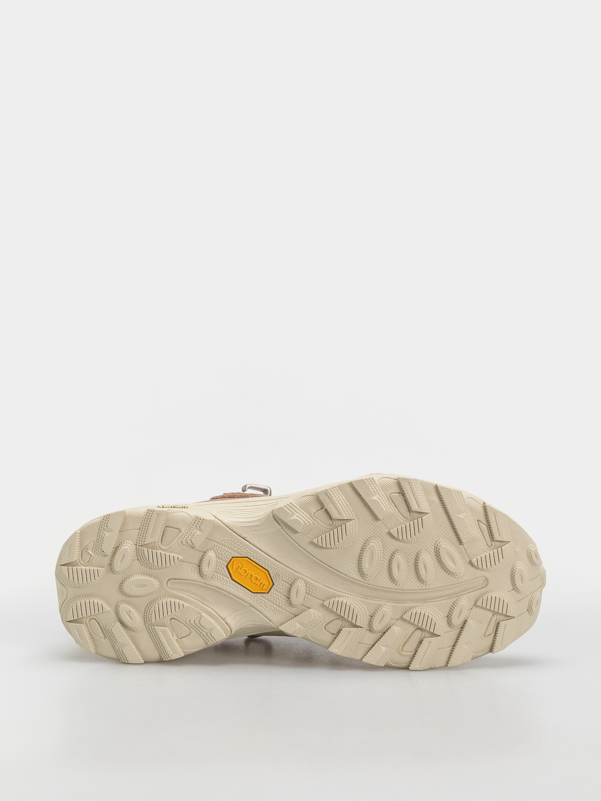 Merrell Ontario Speed Ltr Lace Se Wmn Schuhe (hazel brun)