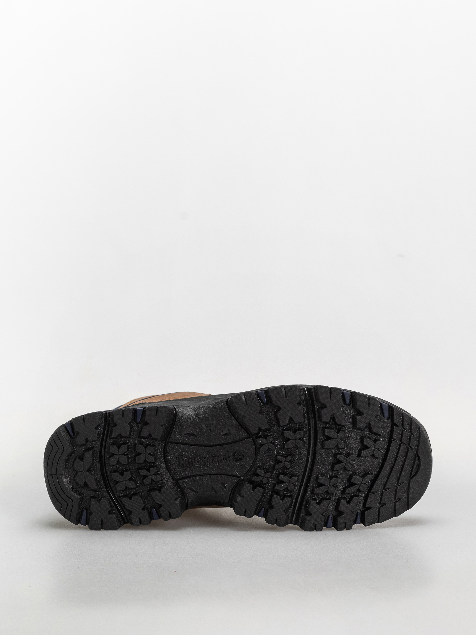 Timberland Mt Maddsen 2.0 Mid Lc Winterschuhe (medium brown suede)