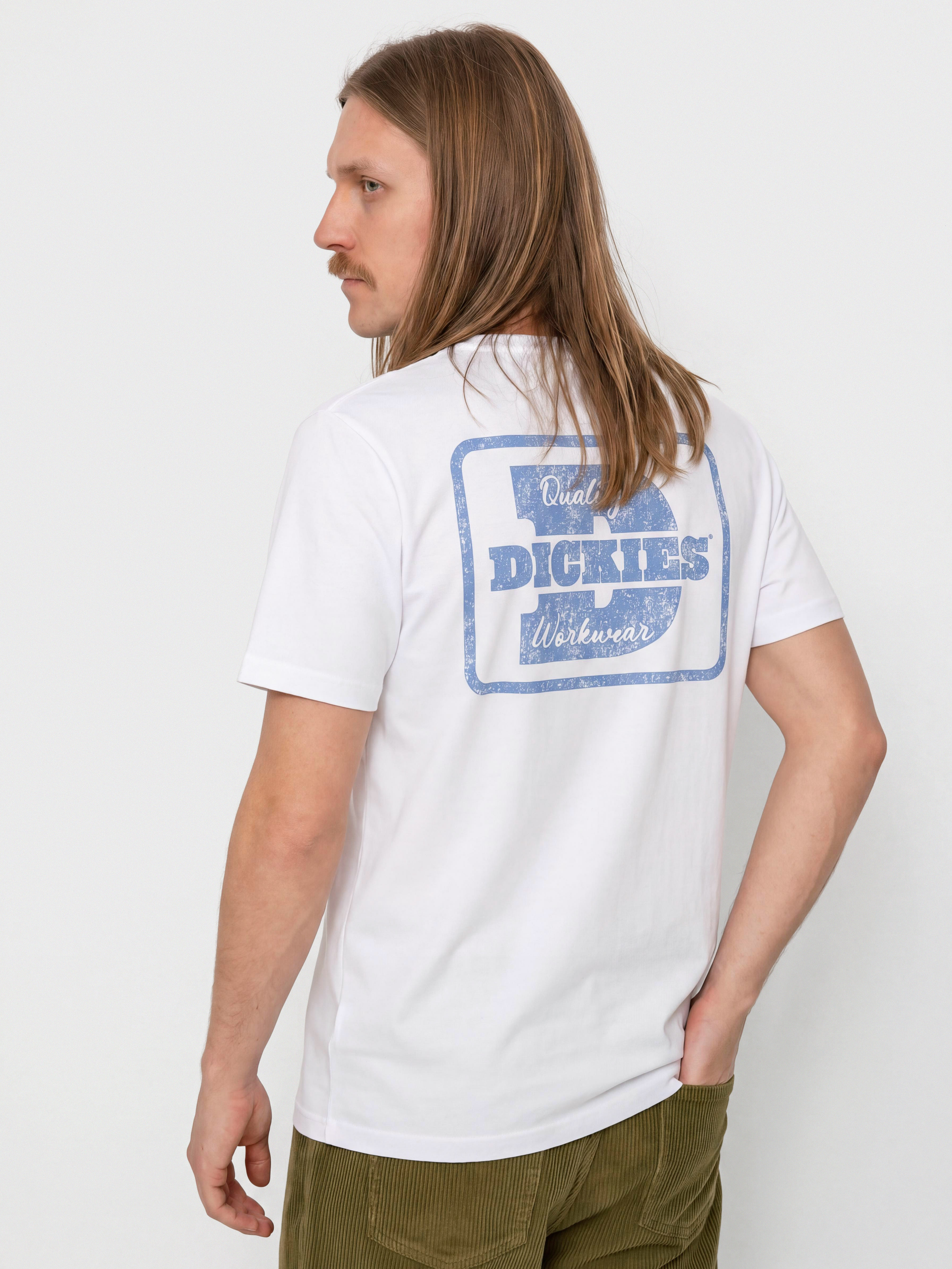 Dickies Minden T-Shirt