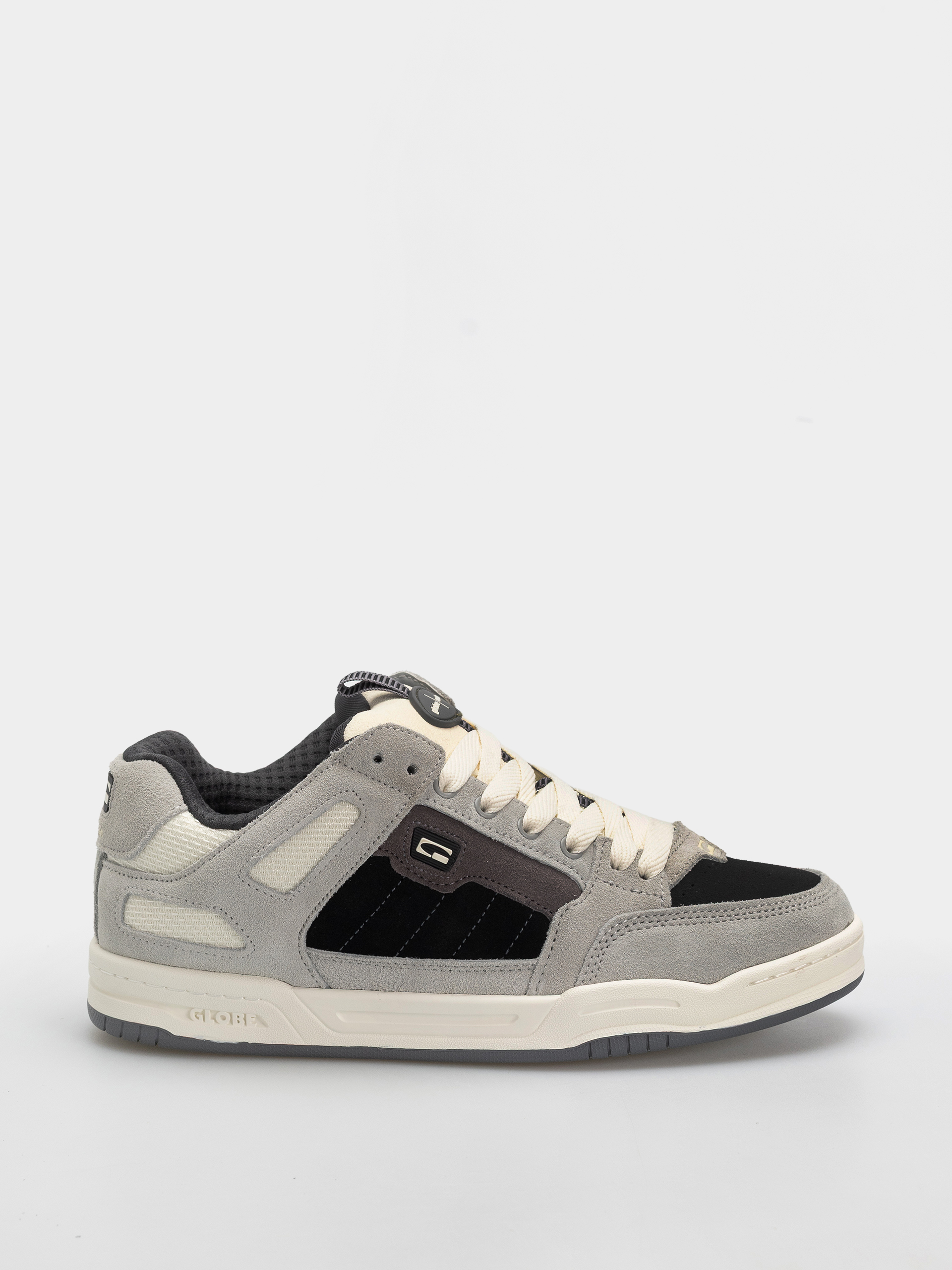 Globe Tilt Prime Schuhe (grey)