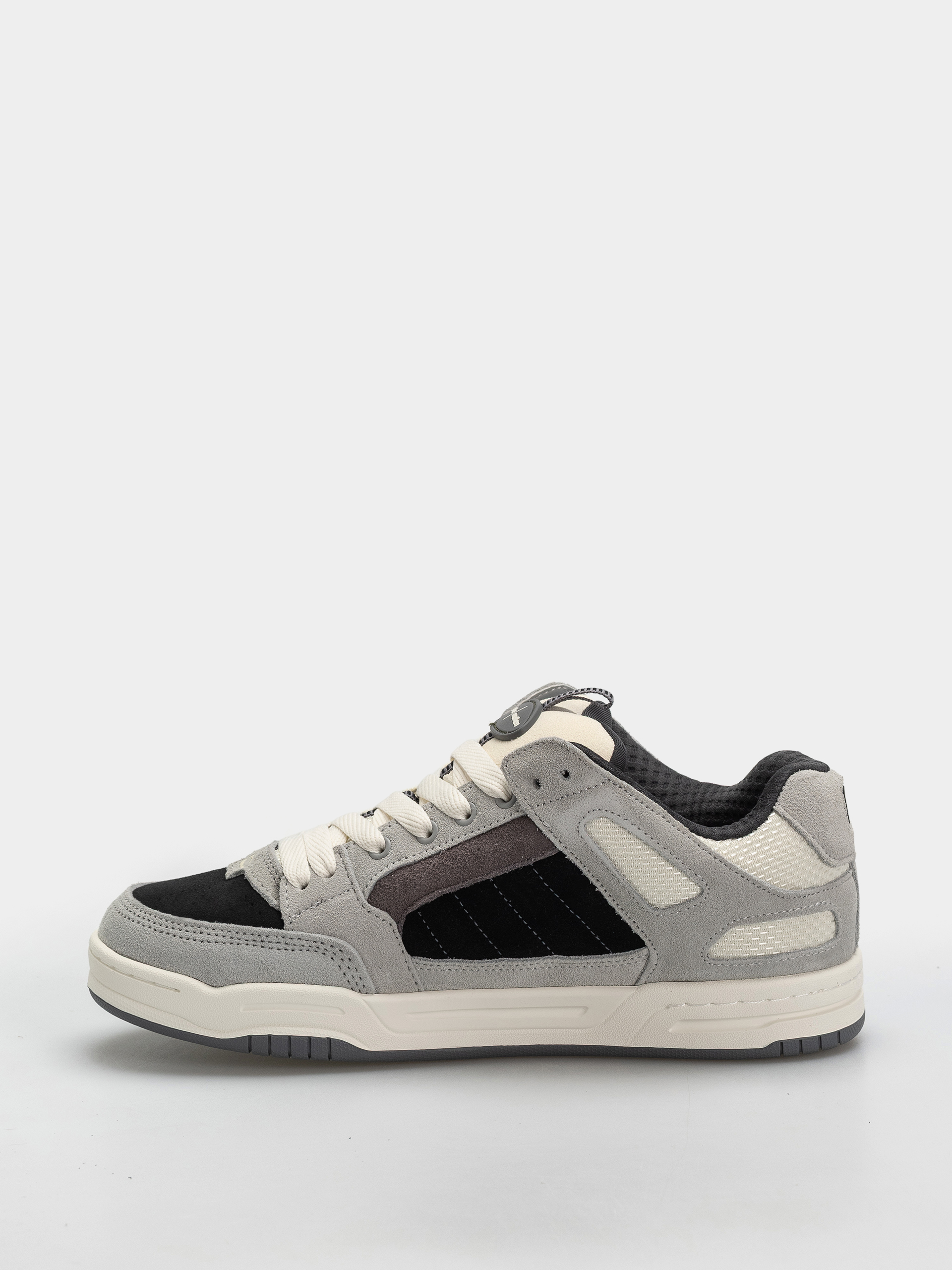 Globe Tilt Prime Schuhe (grey)