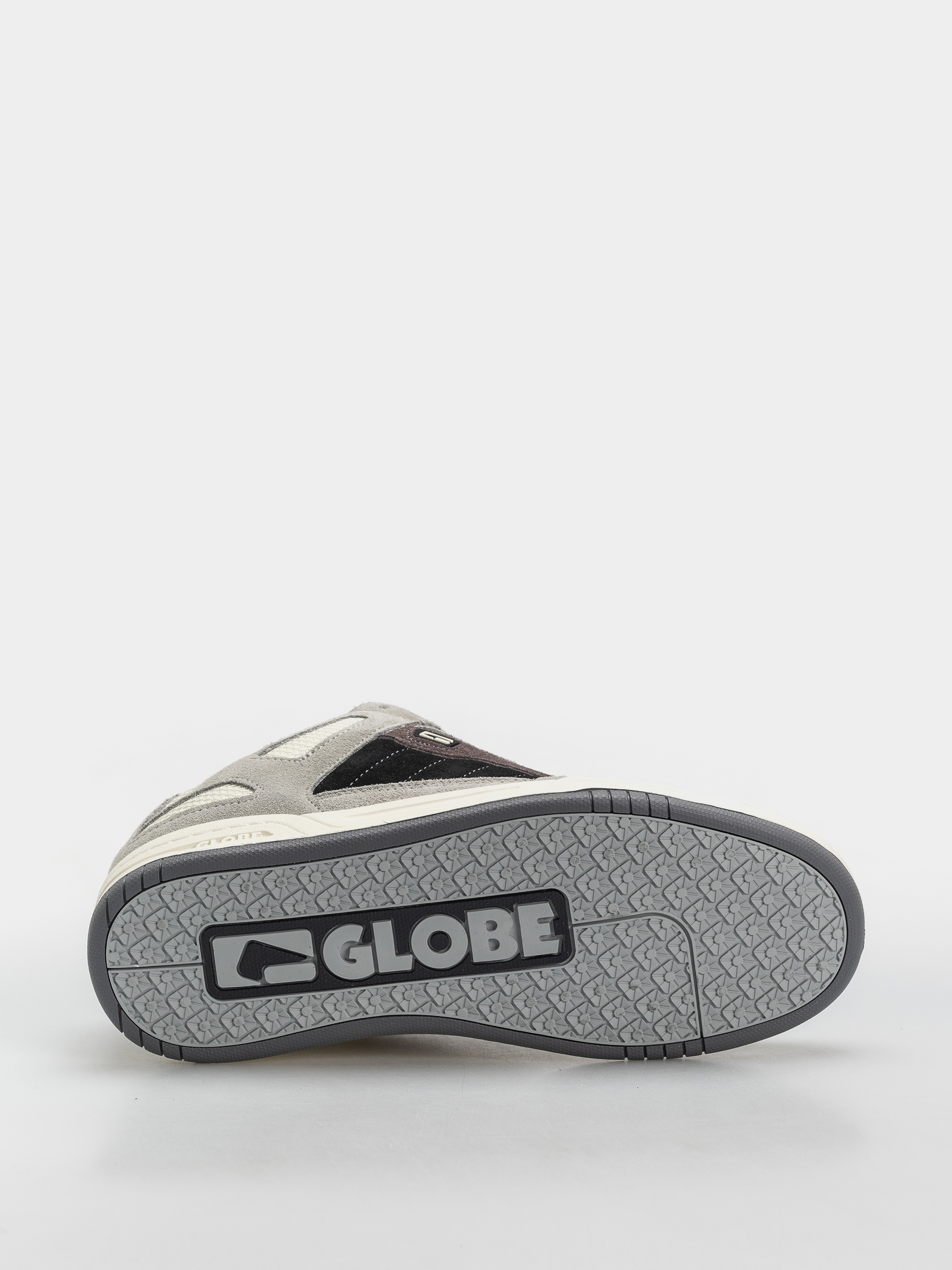 Globe Tilt Prime Schuhe (grey)