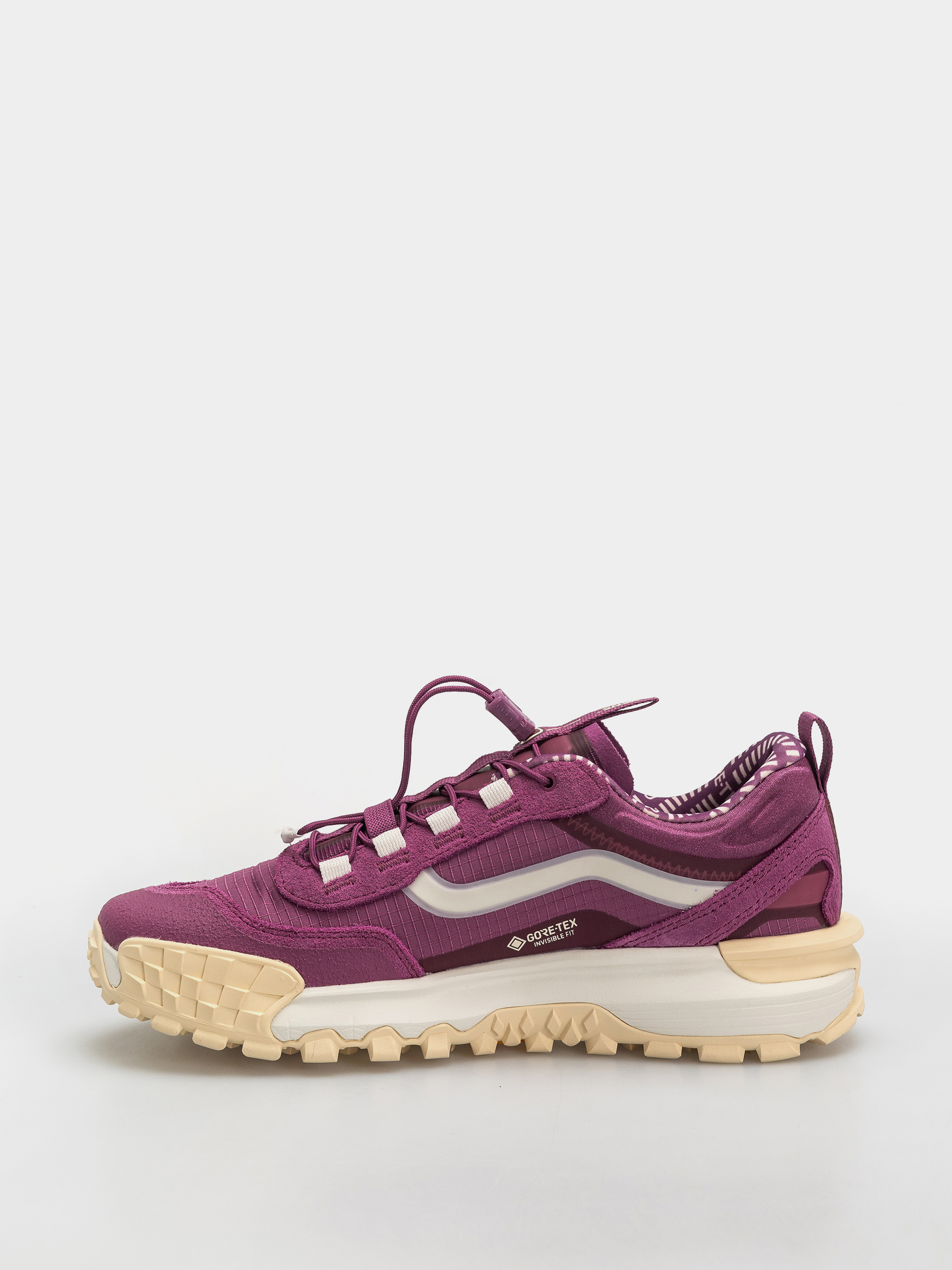 Vans Crosspath Xc Gore Tex Mte Schuhe (mystic mulberry)