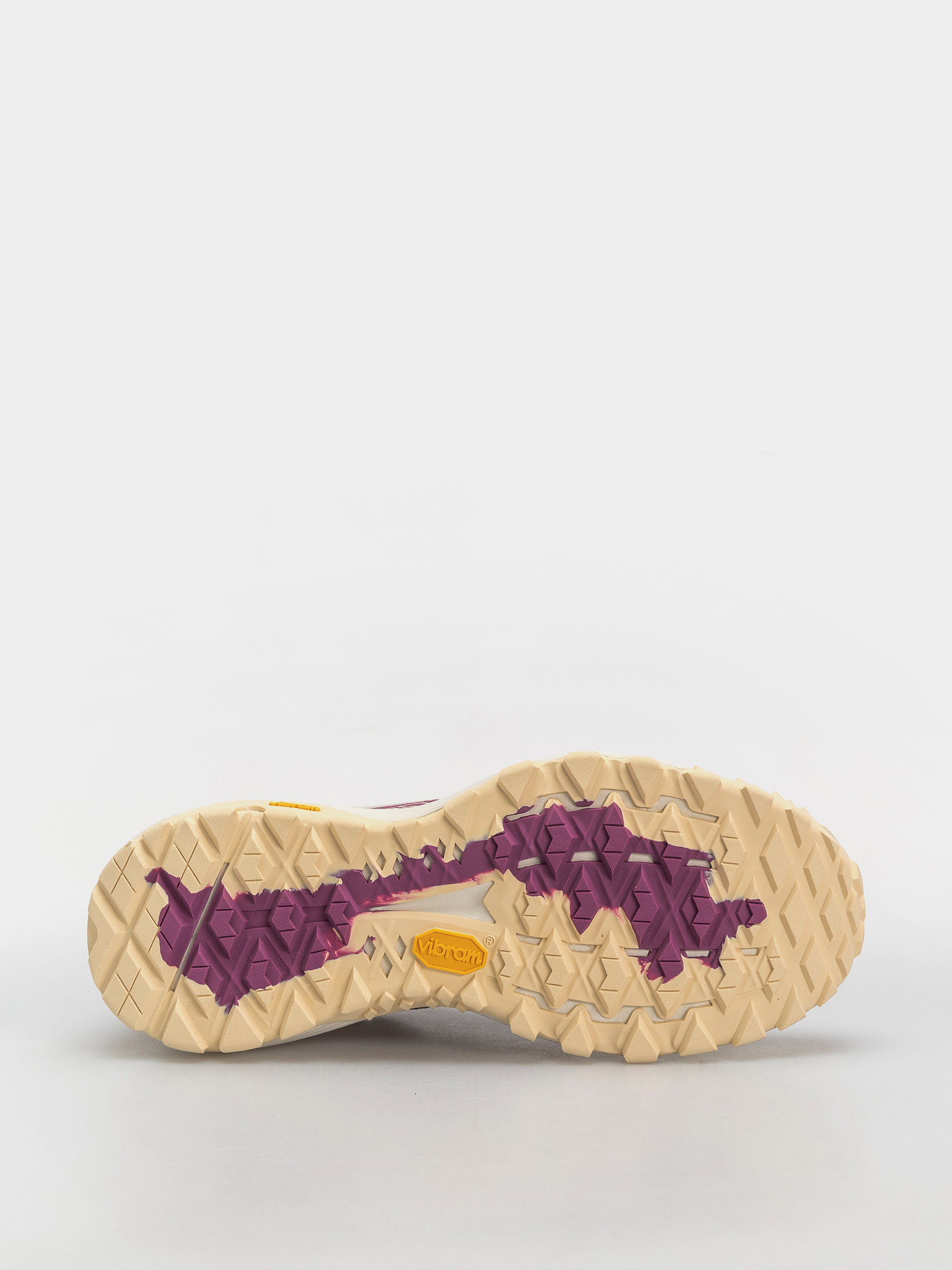 Vans Crosspath Xc Gore Tex Mte Shoes (mystic mulberry)