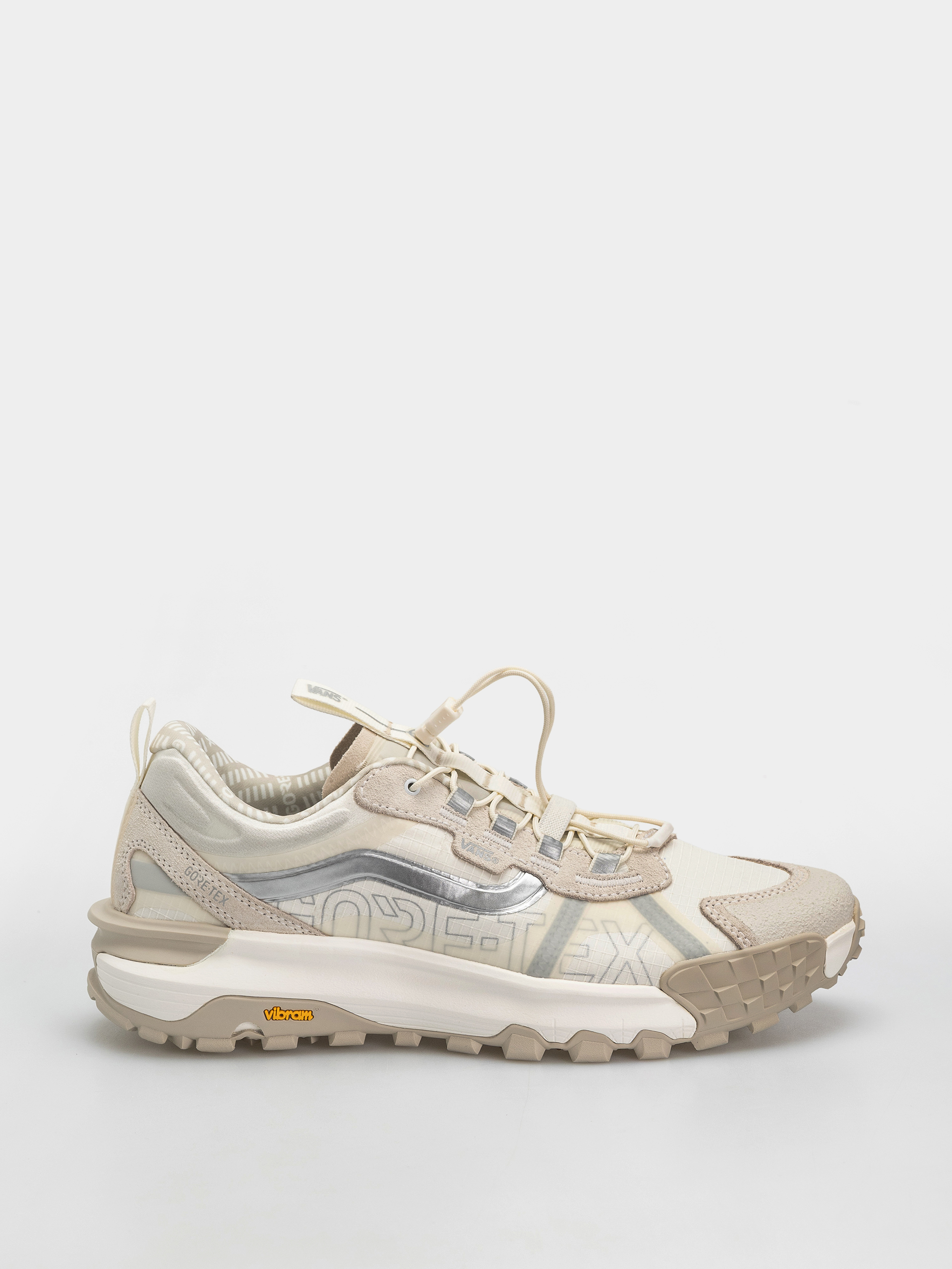 Vans Crosspath Xc Gore Tex Mte Schuhe (egret)