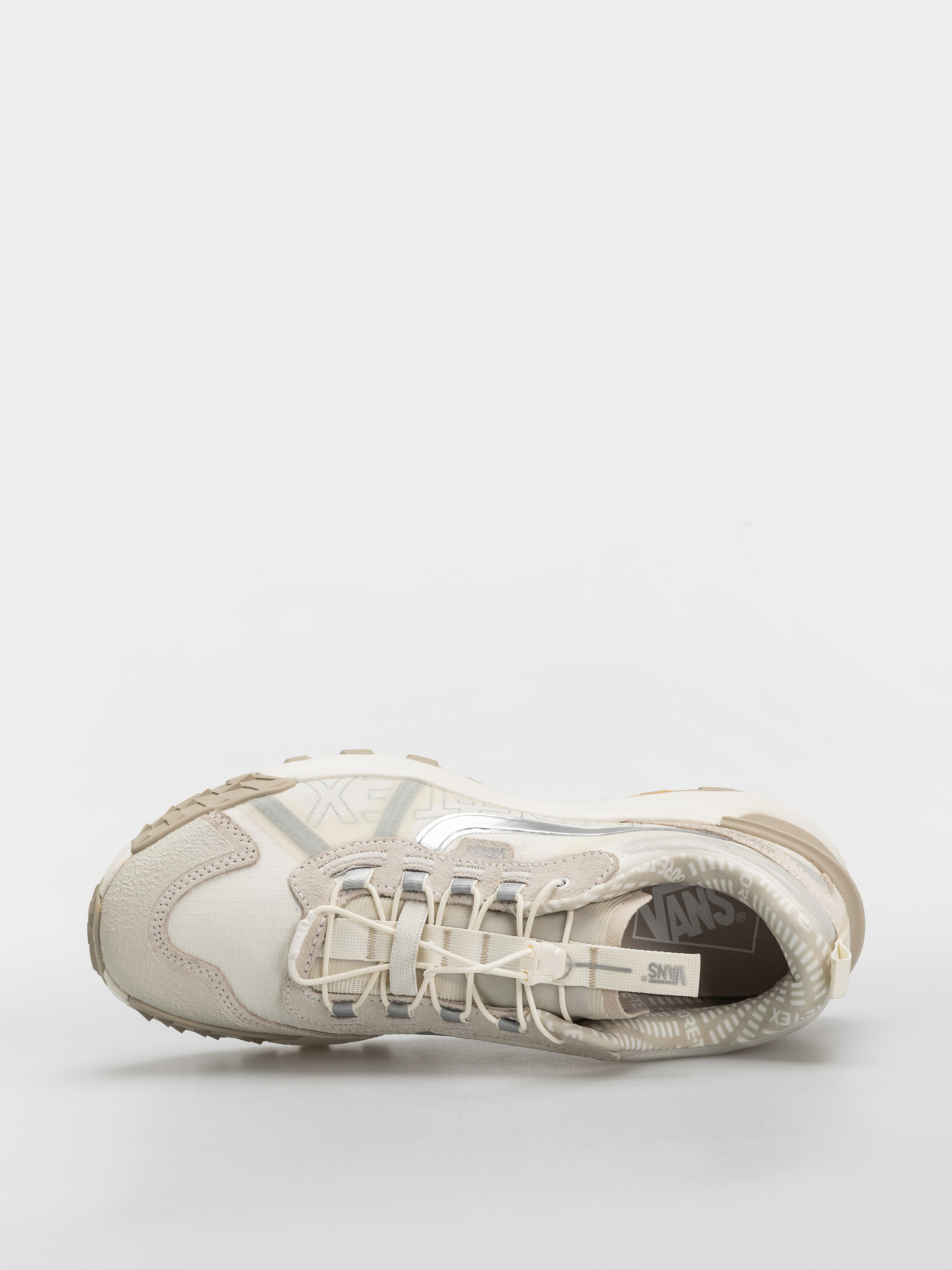 Vans Crosspath Xc Gore Tex Mte Schuhe (egret)