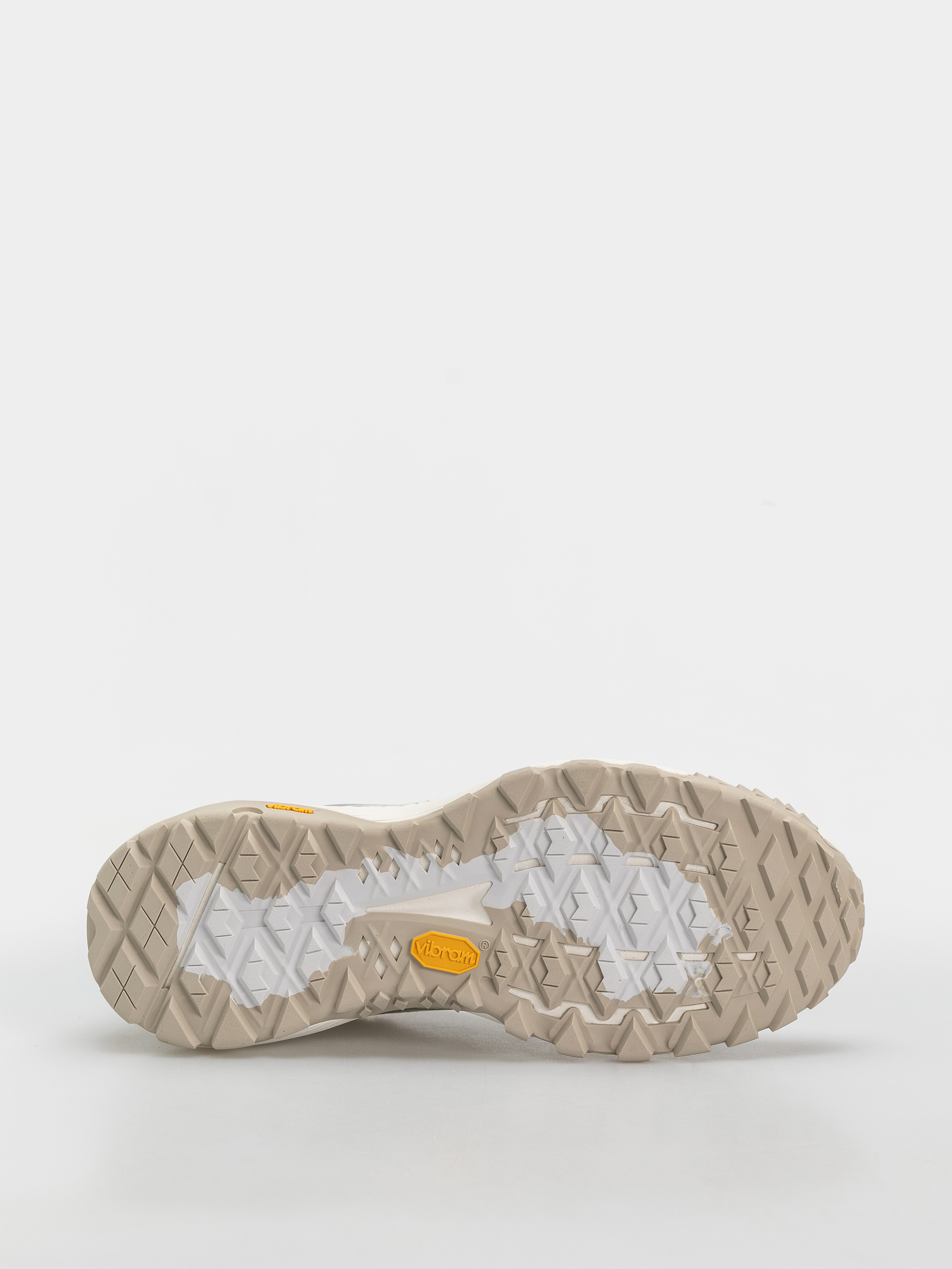 Vans Crosspath Xc Gore Tex Mte Schuhe (egret)
