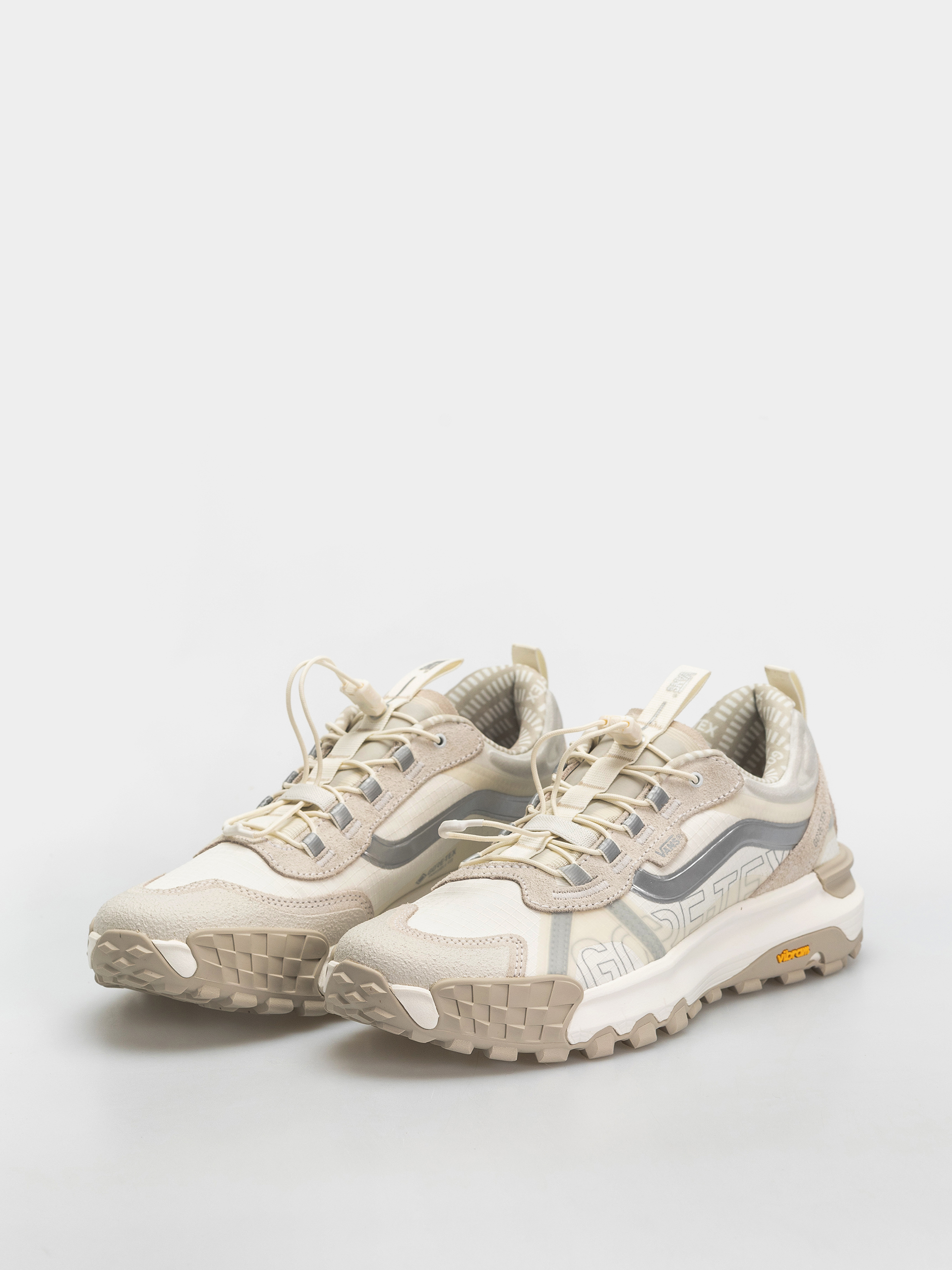 Vans Crosspath Xc Gore Tex Mte Schuhe (egret)