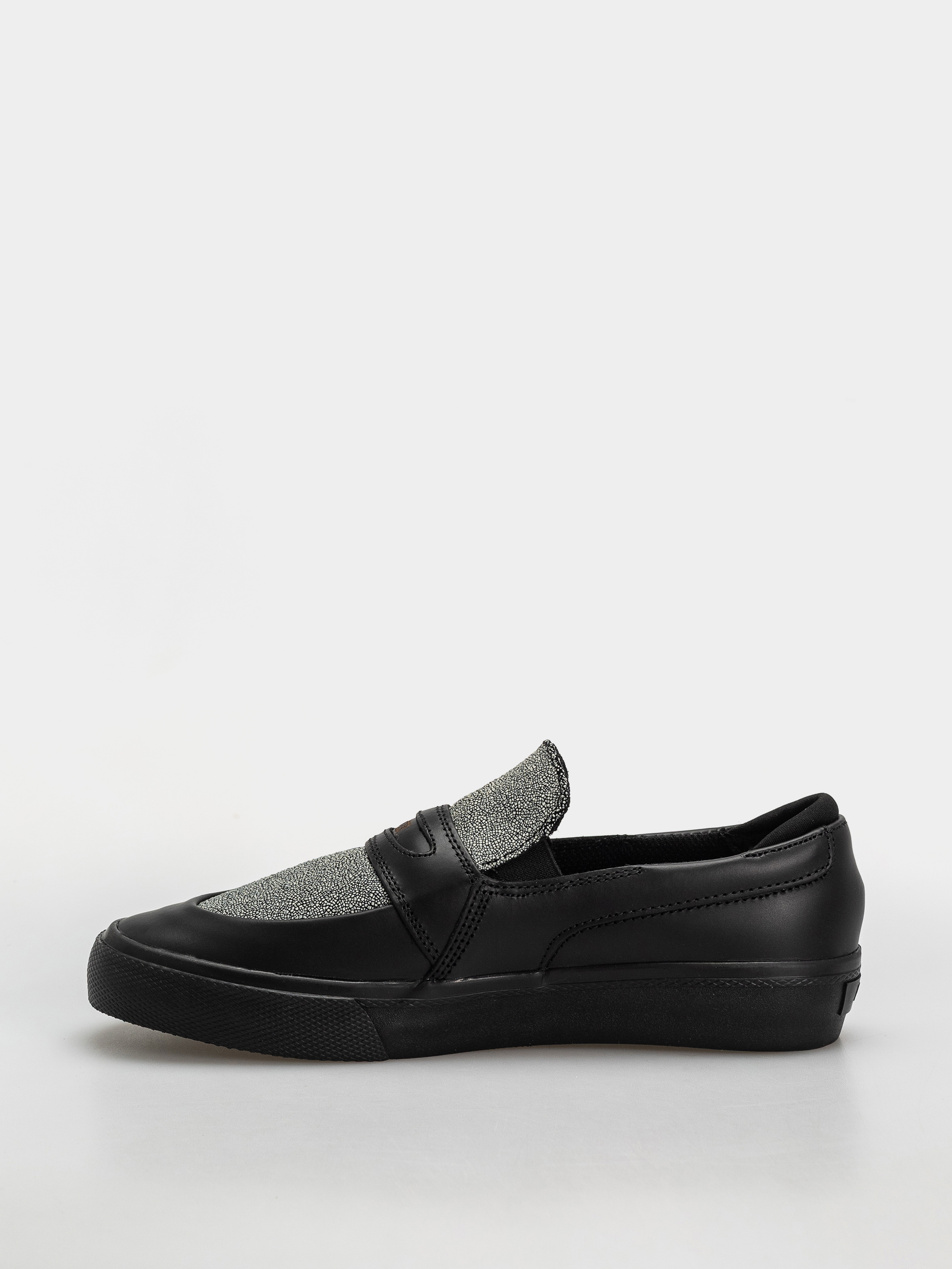 Globe Liaizon Shoes (black/stingray)