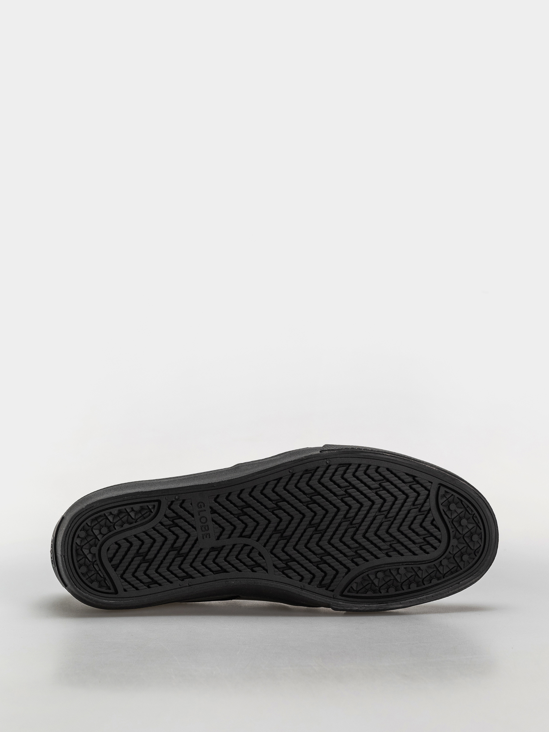 Globe Liaizon Shoes (black/stingray)