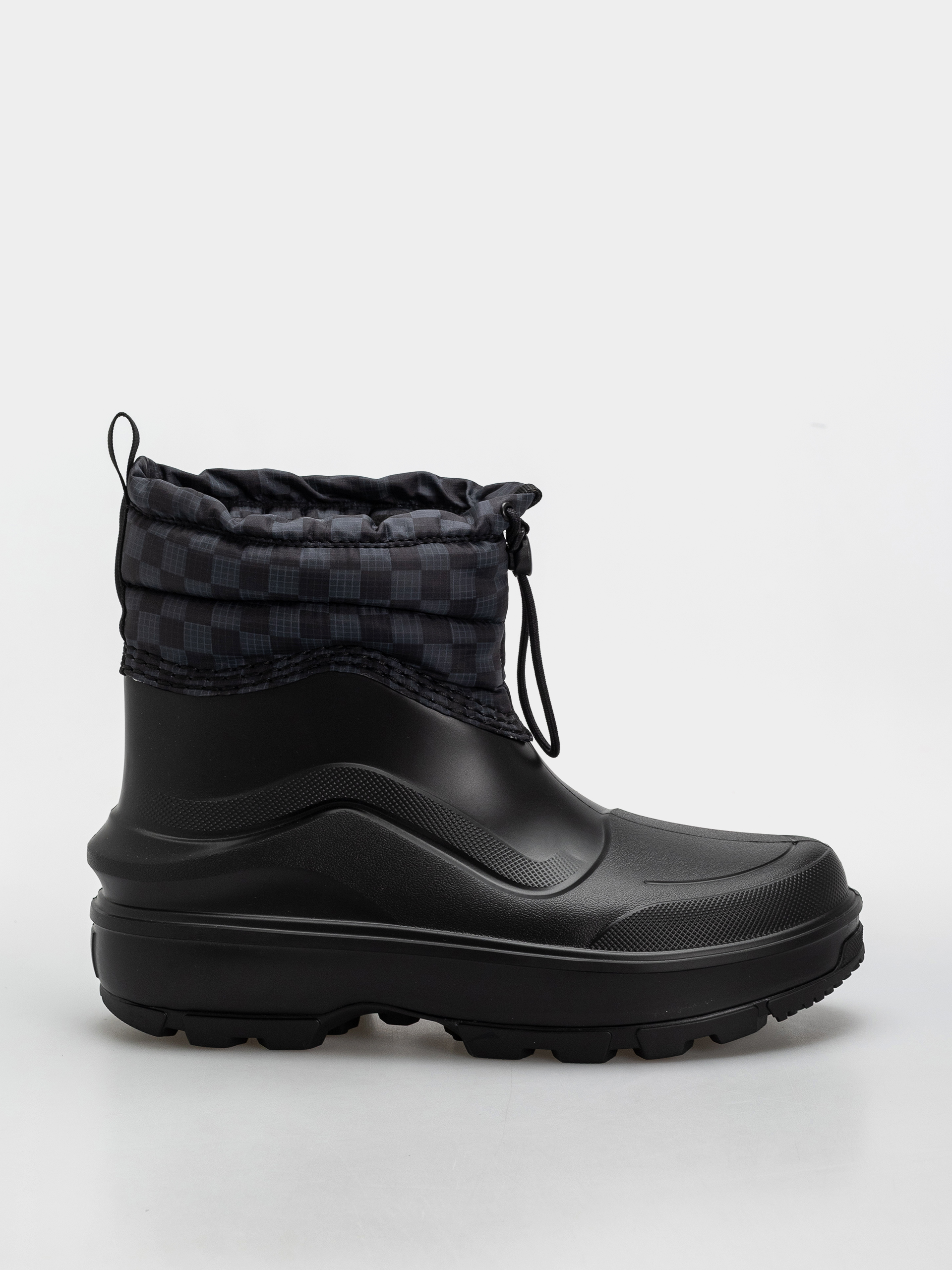 Vans All Trac Wellie Mte Shoes