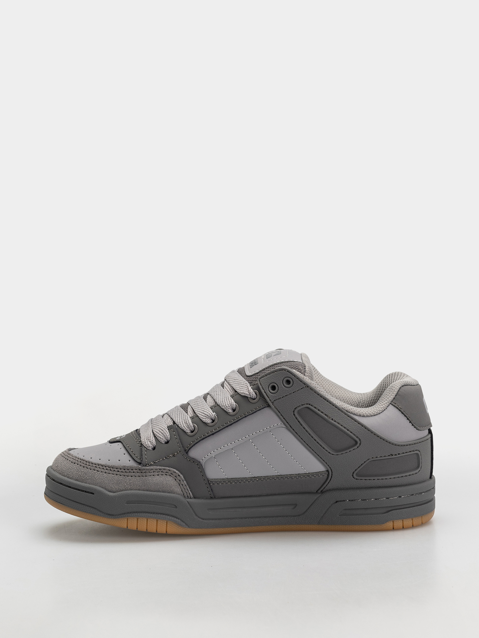 Globe Schuhe Tilt (smoke)