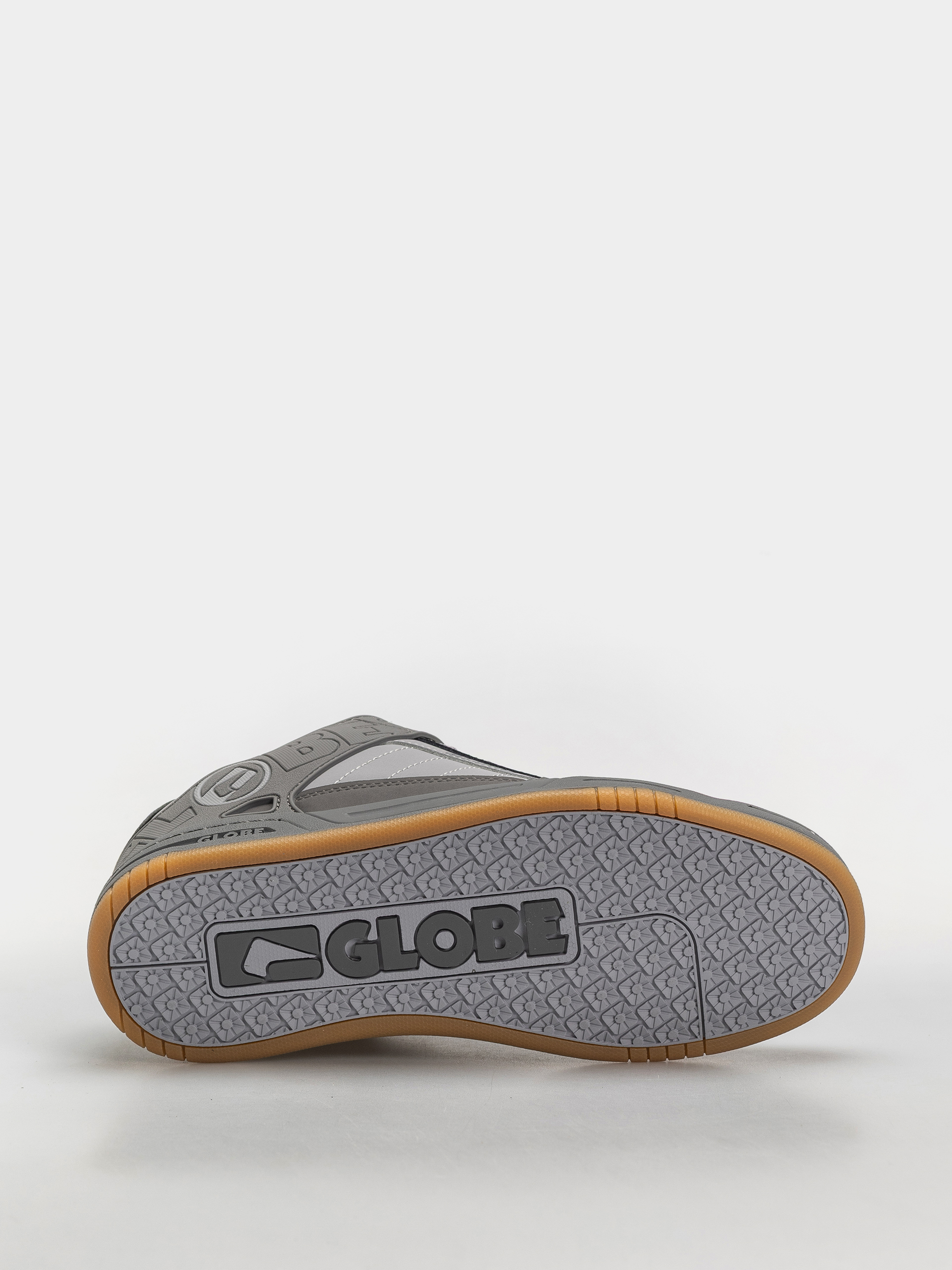 Globe Shoes Tilt (smoke)