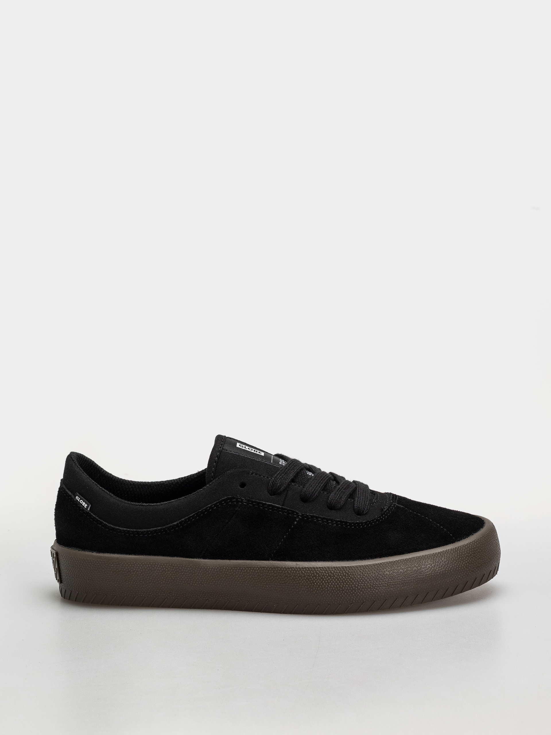 Globe Shoes Melbek
