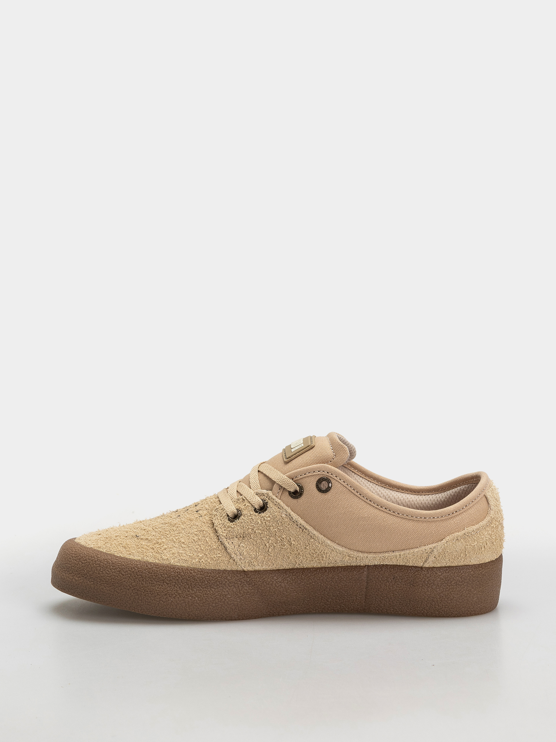 Globe Schuhe Mahalo (sand/crepe)