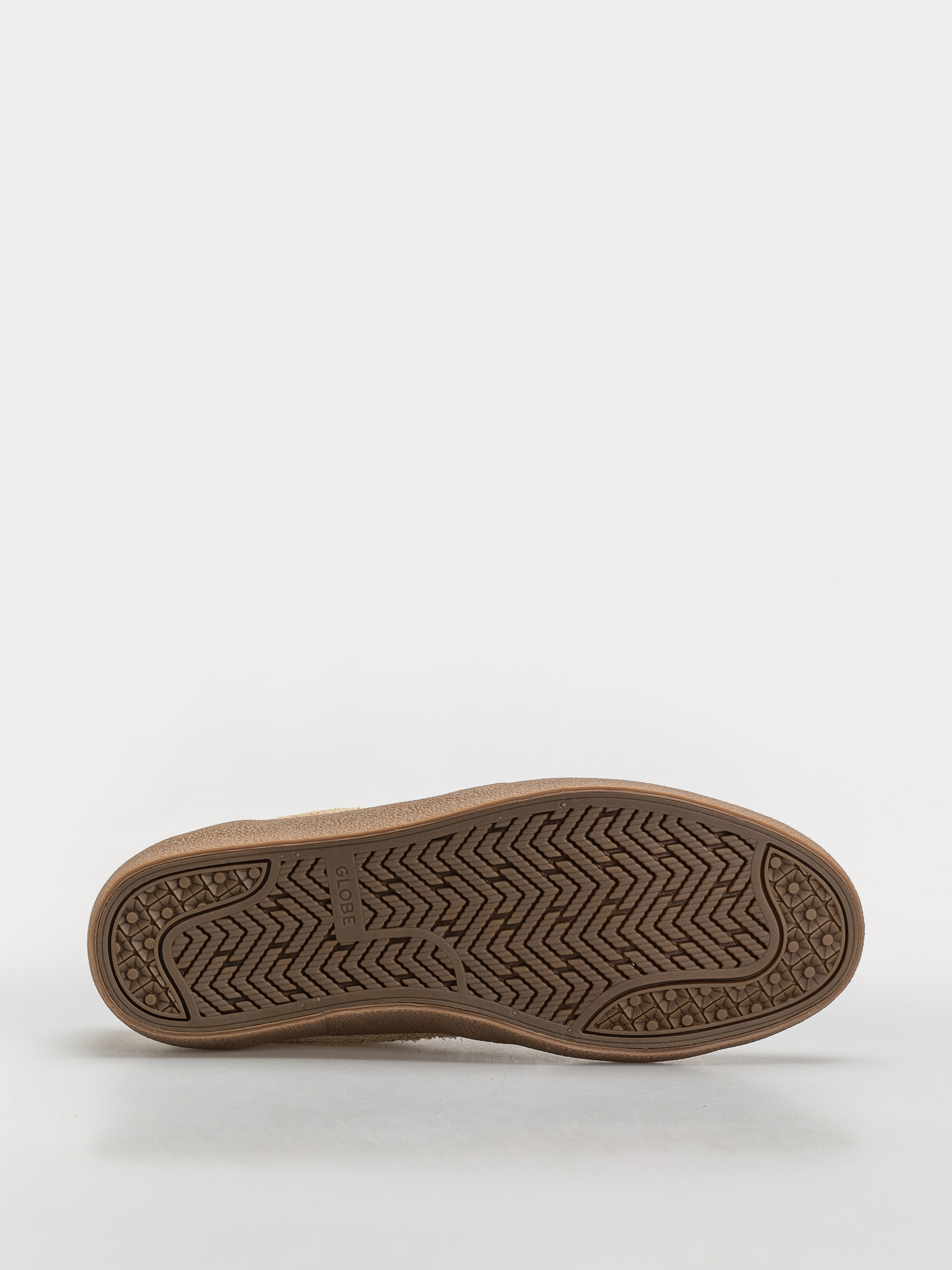Globe Schuhe Mahalo (sand/crepe)