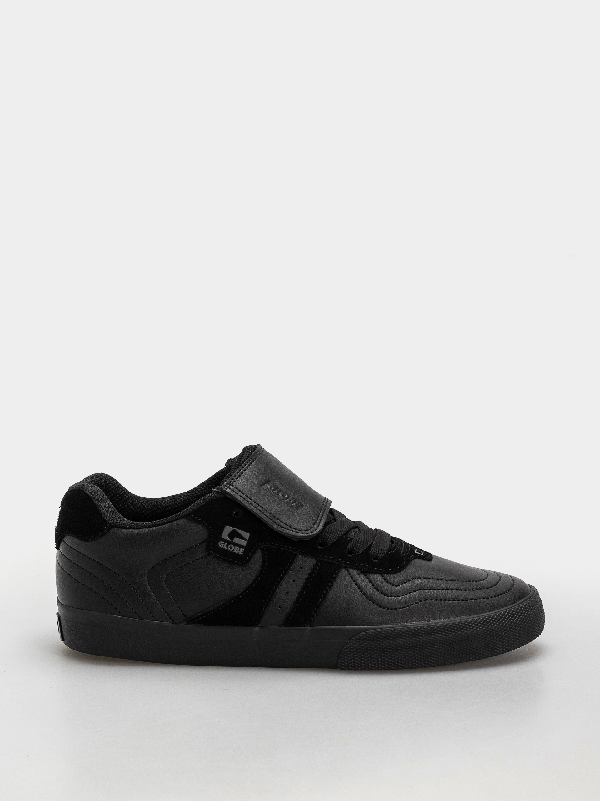 Globe Shoes Encore 2