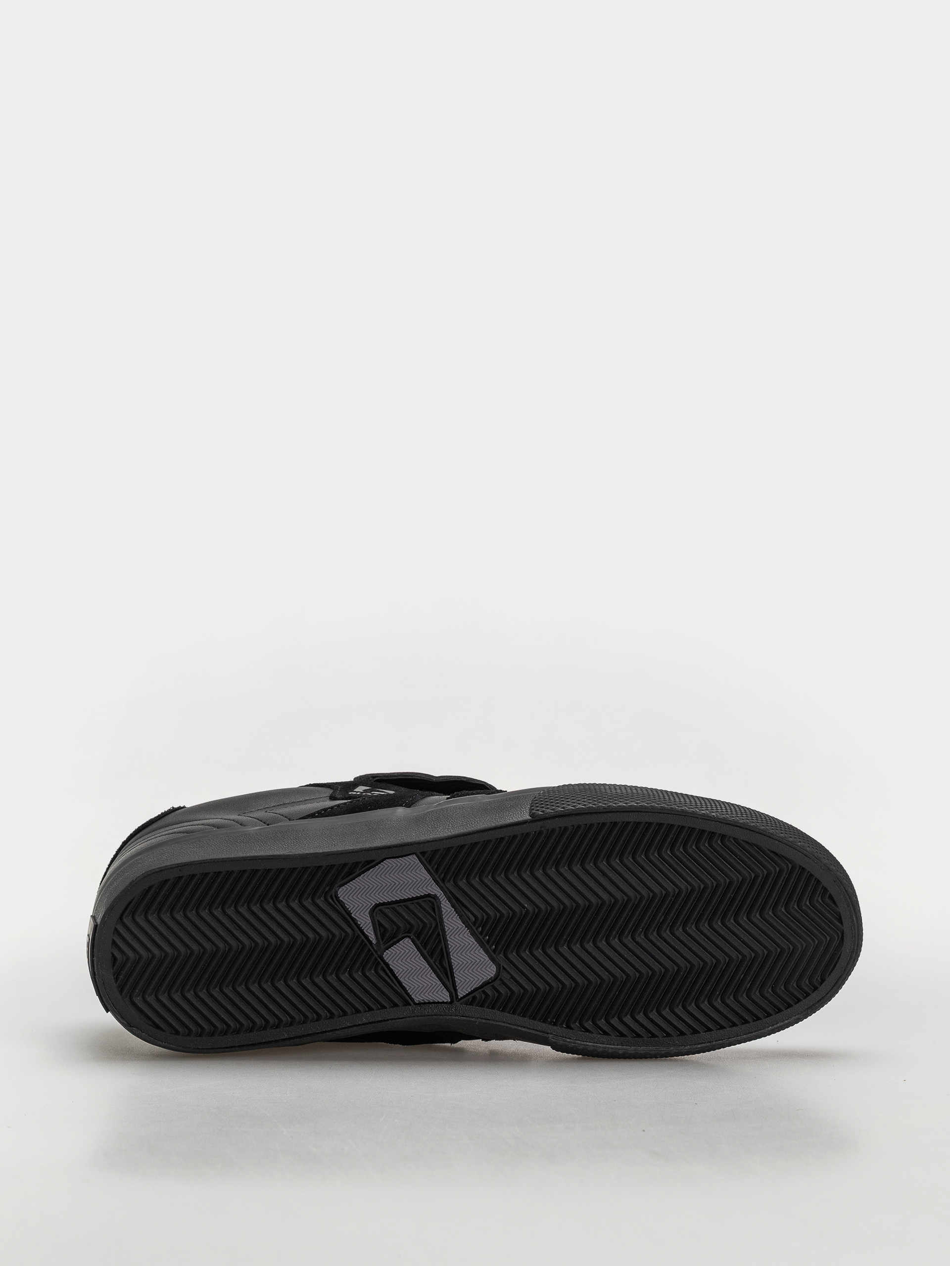 Globe Schuhe Encore 2 (black cushion)