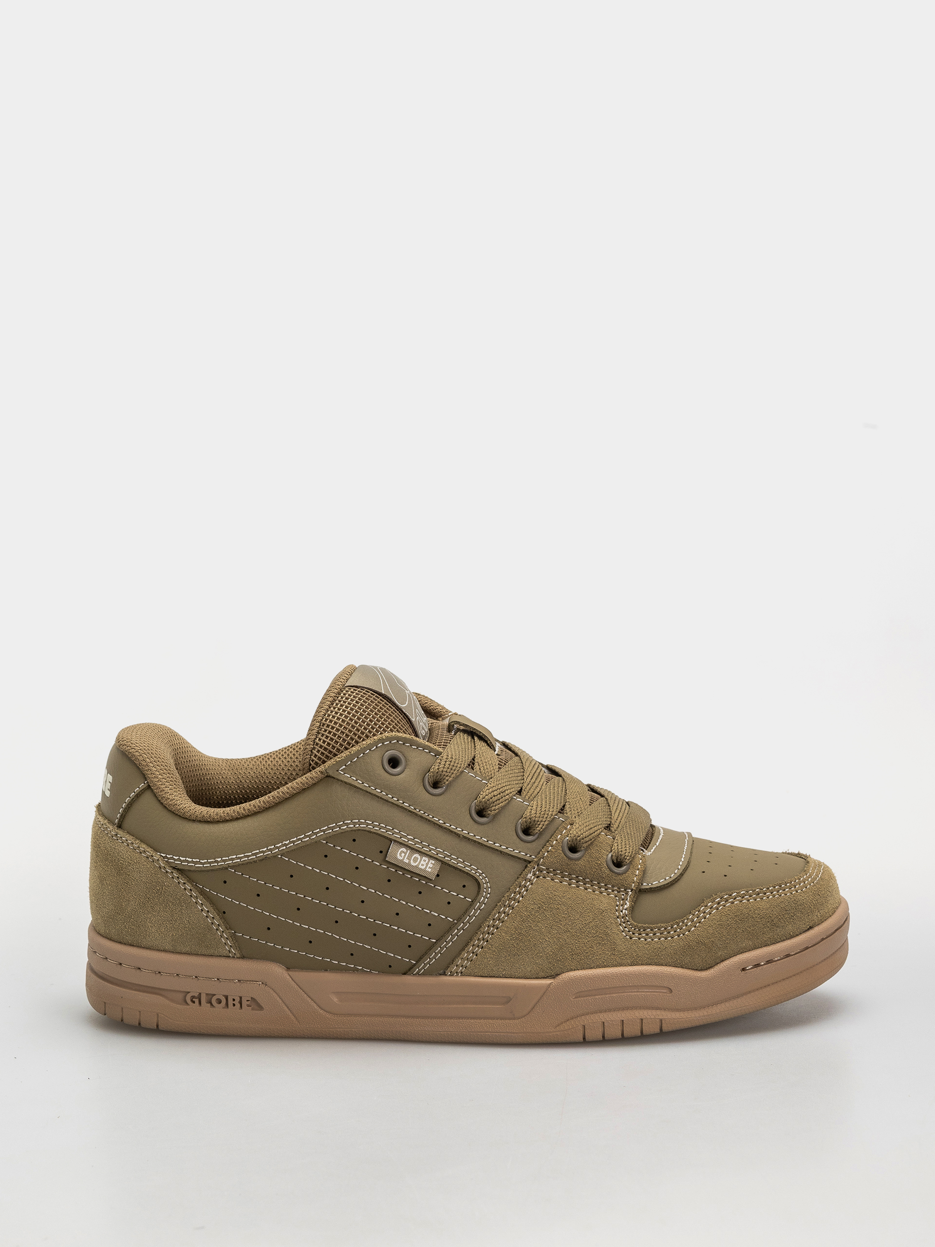 Globe Schuhe Mojo 2.0