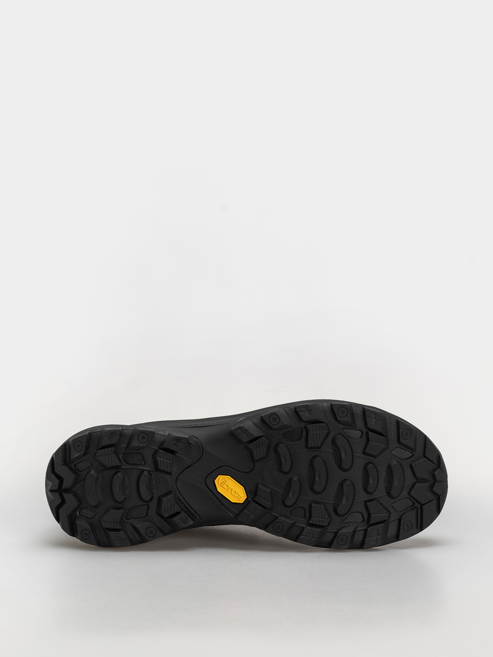 Merrell Shoes Moab Speed 2 (black)