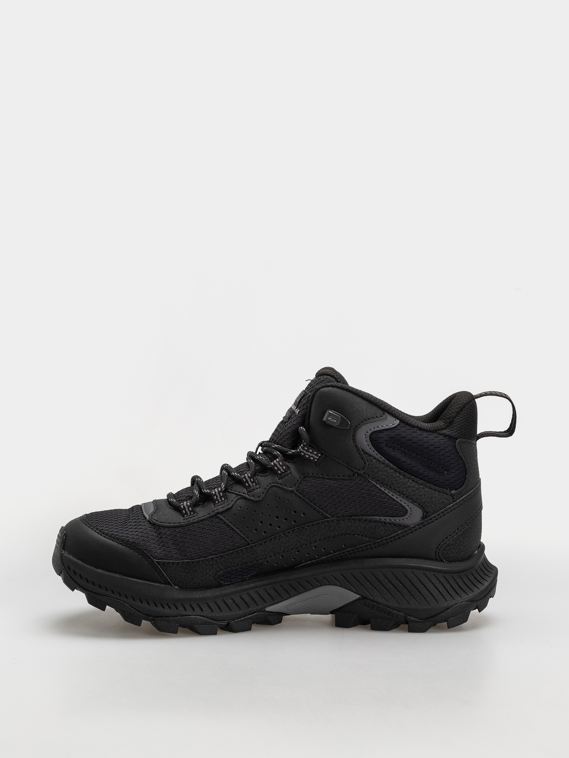 Merrell Schuhe Speed Strike 2 (black)