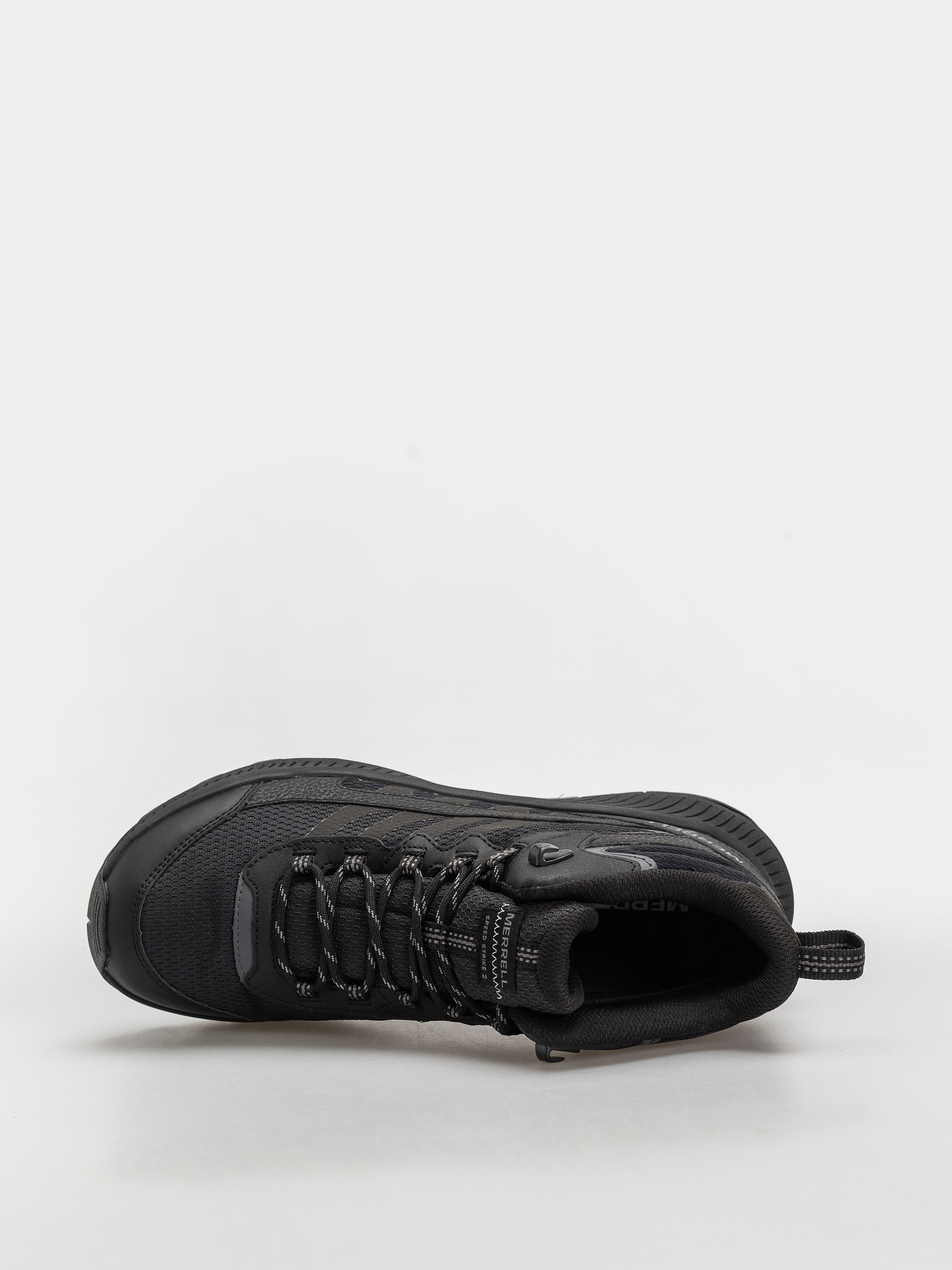Merrell Shoes Speed Strike 2 (black)