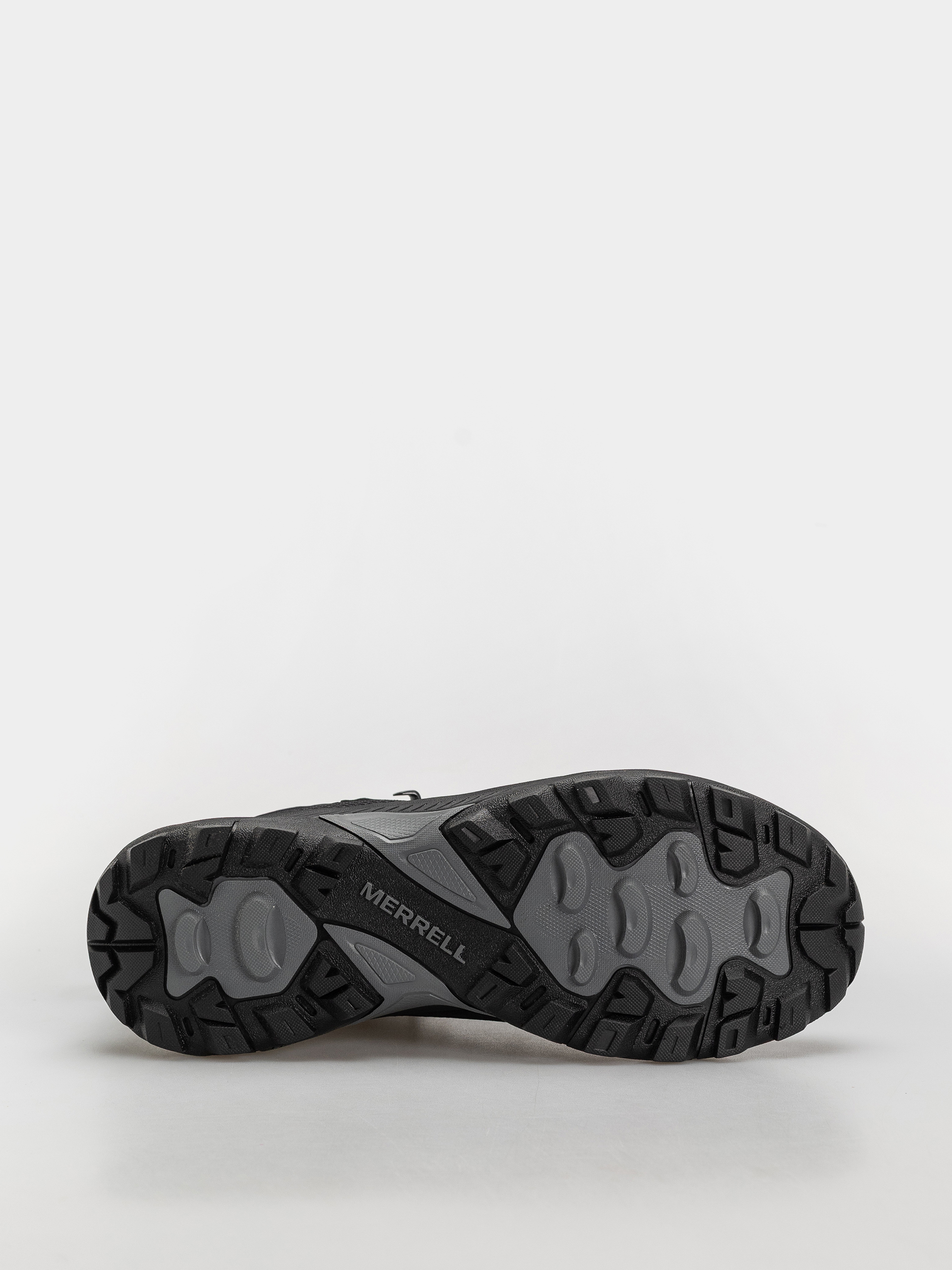 Merrell Schuhe Speed Strike 2 (black)