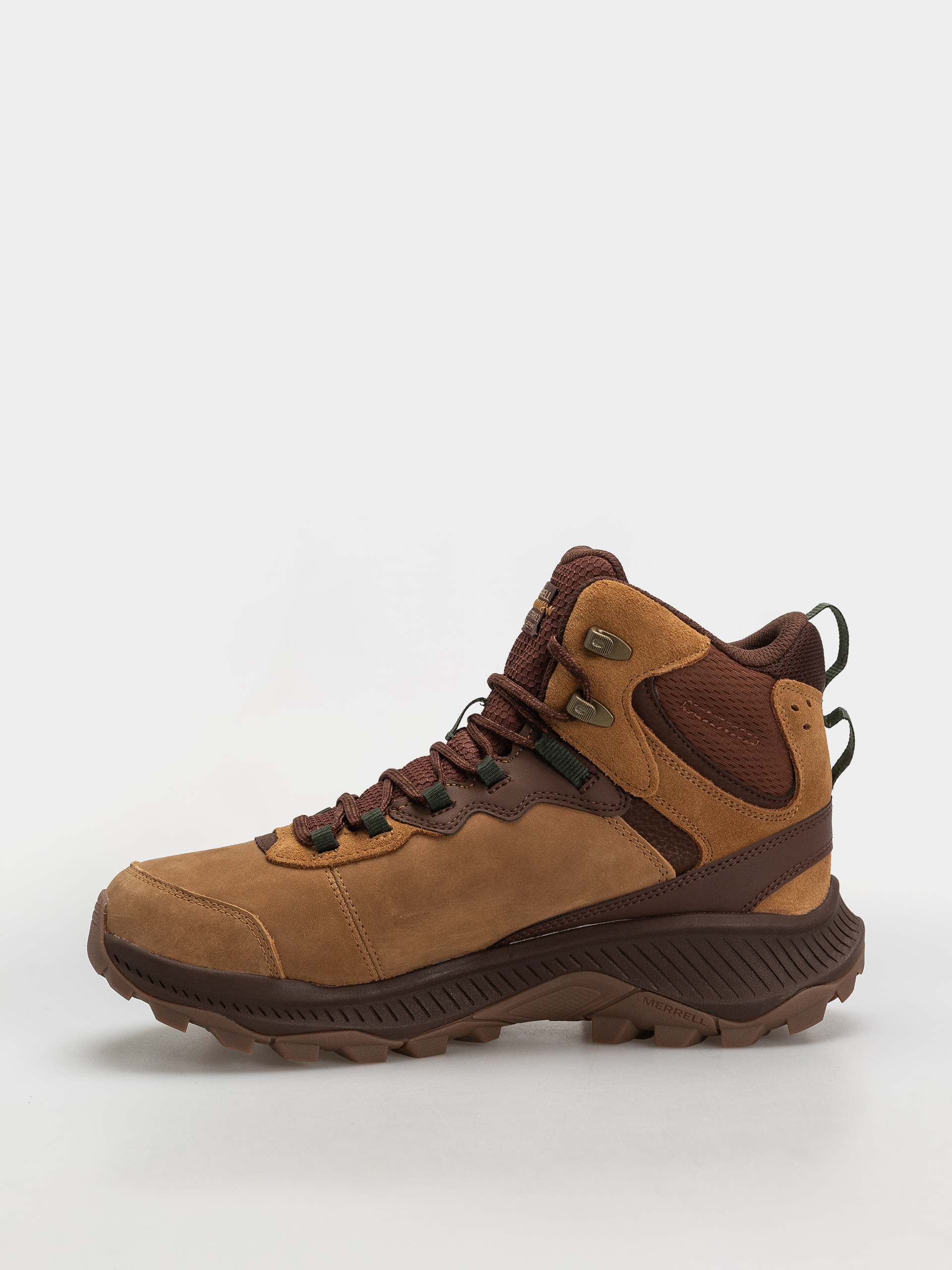 Merrell Shoes Speed Strike 2 (cabin)