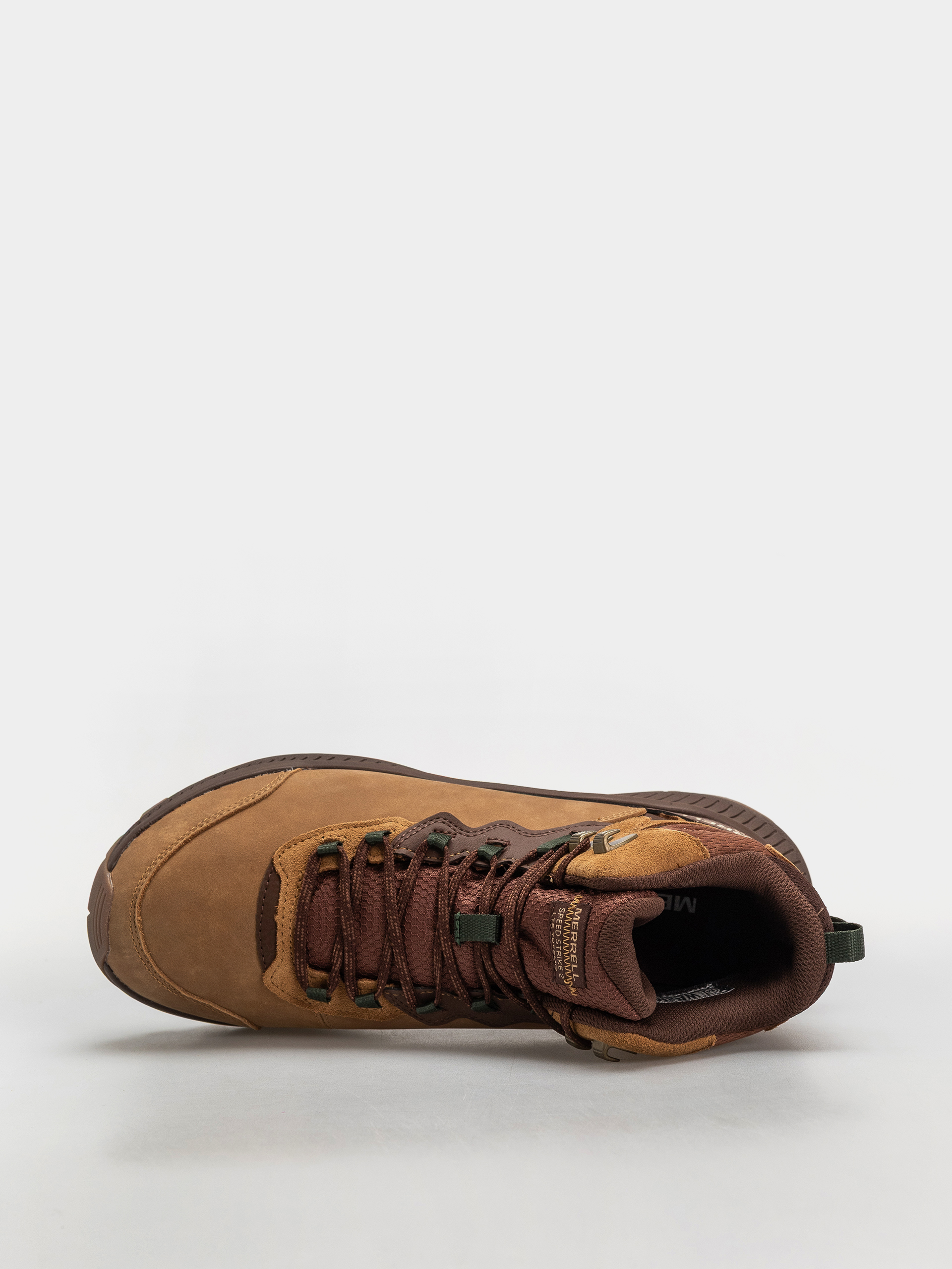 Merrell Shoes Speed Strike 2 (cabin)