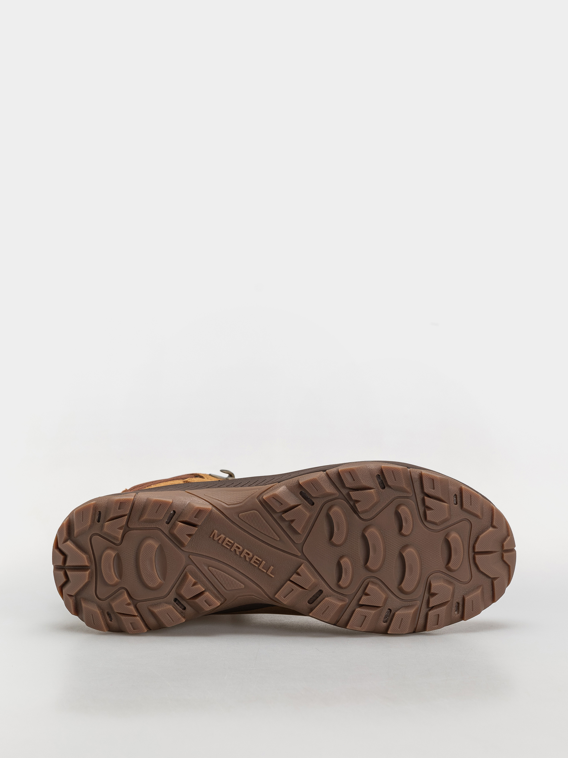 Merrell Speed Strike 2 Shoes (cabin)
