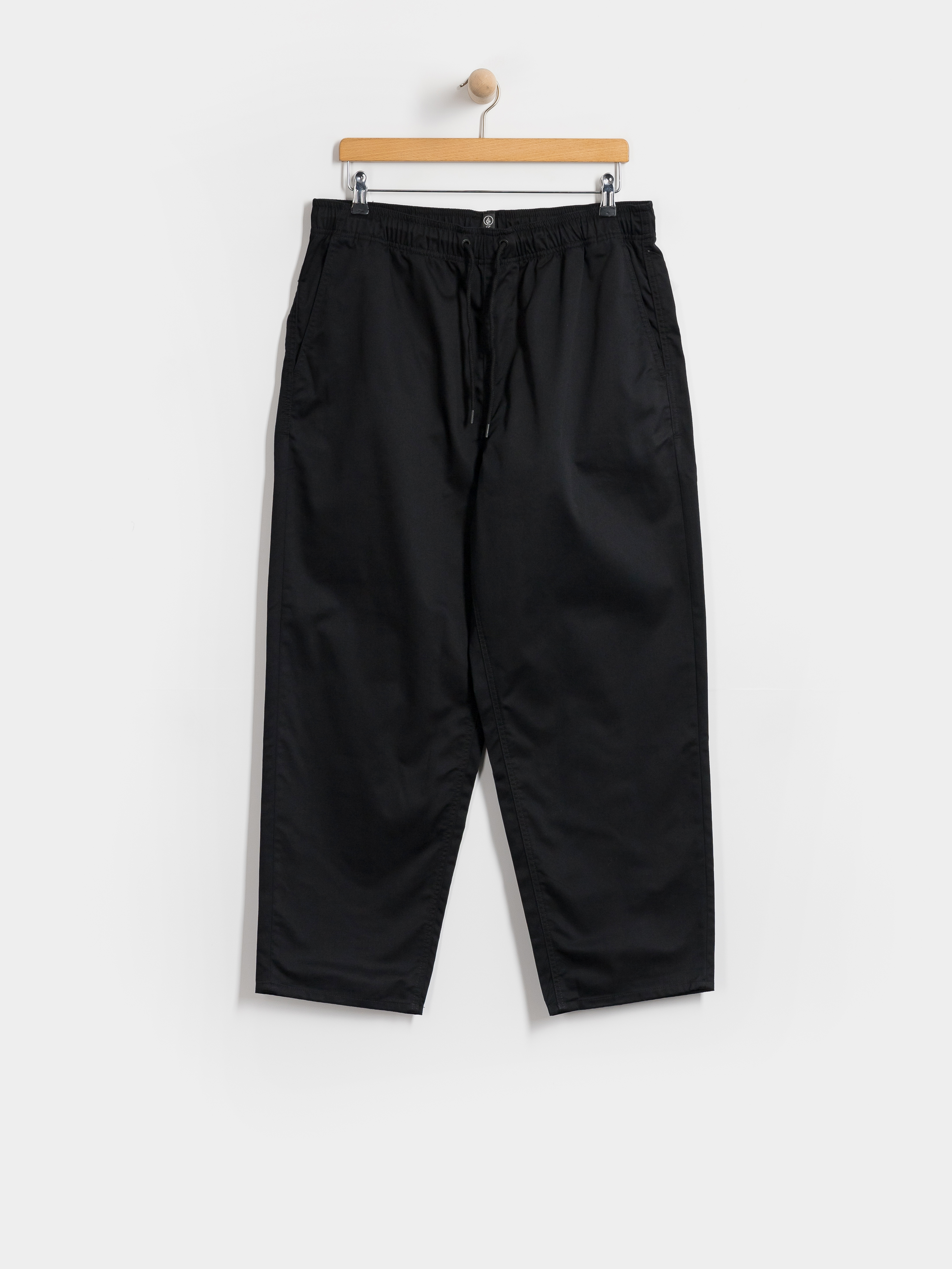 Volcom Freazy Loose Ew Twill Hose