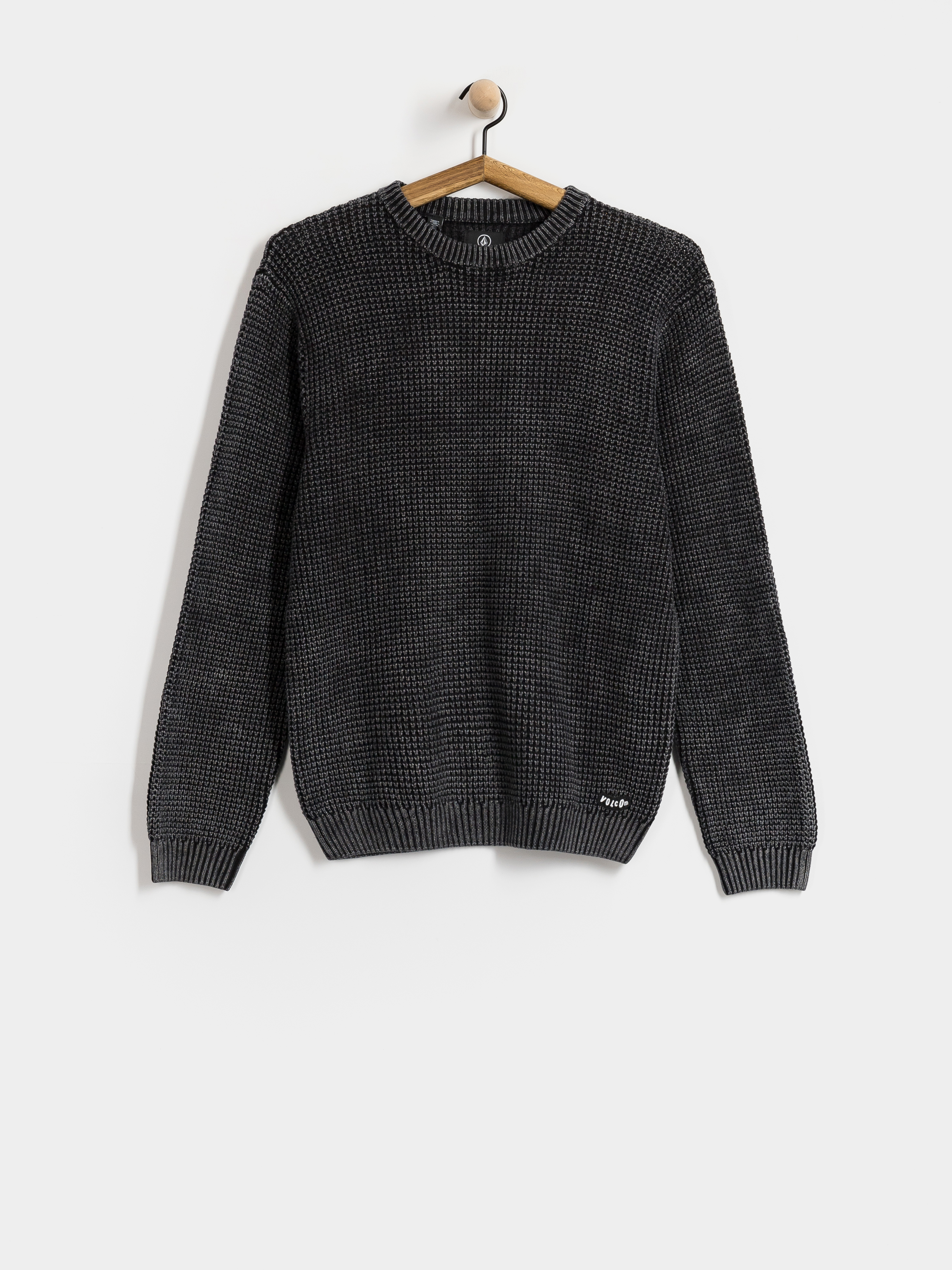 Volcom Thermowhy Sweater Sweatshirt