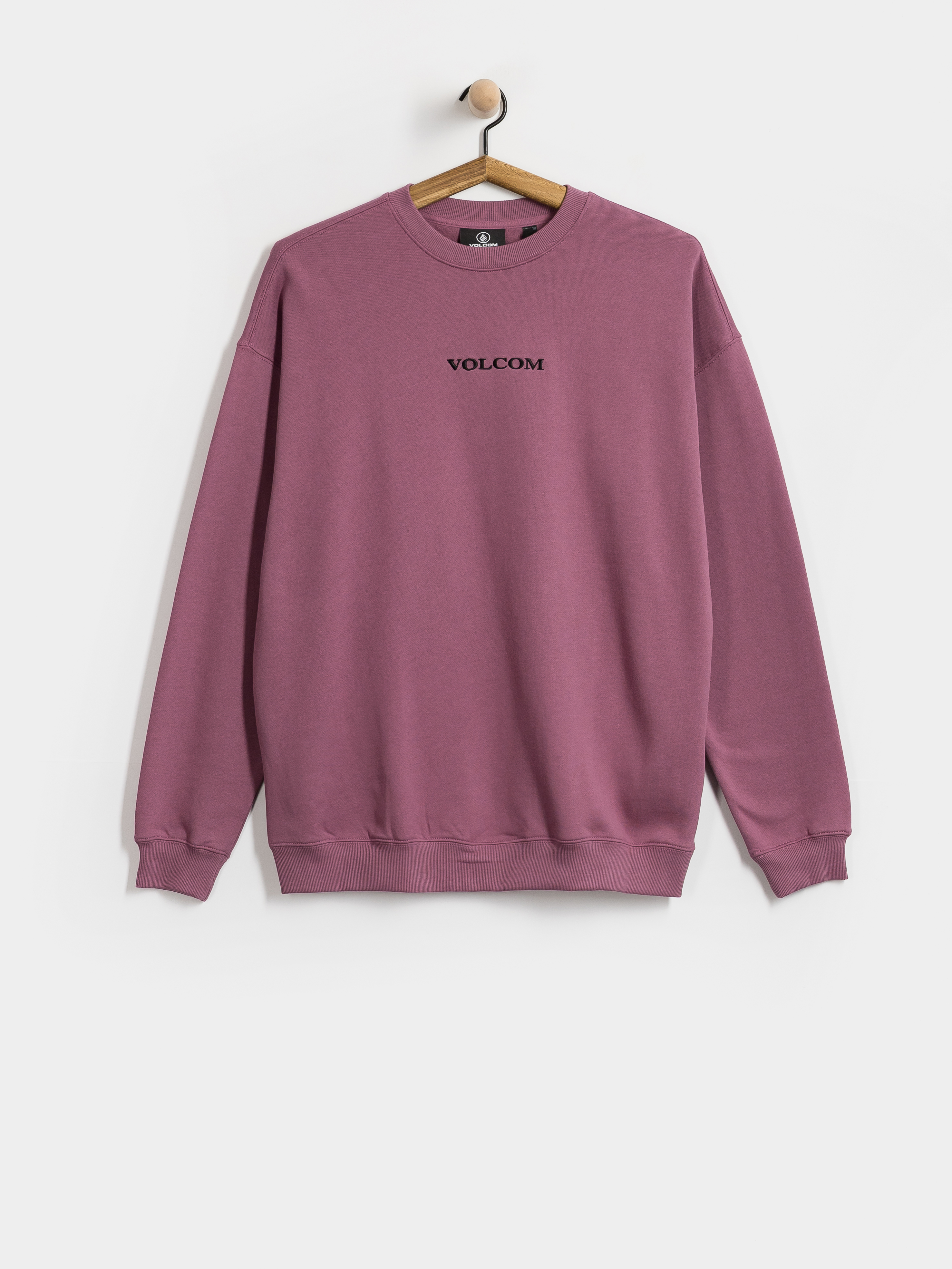 Volcom Volcom Stone Crew Sweatshirt