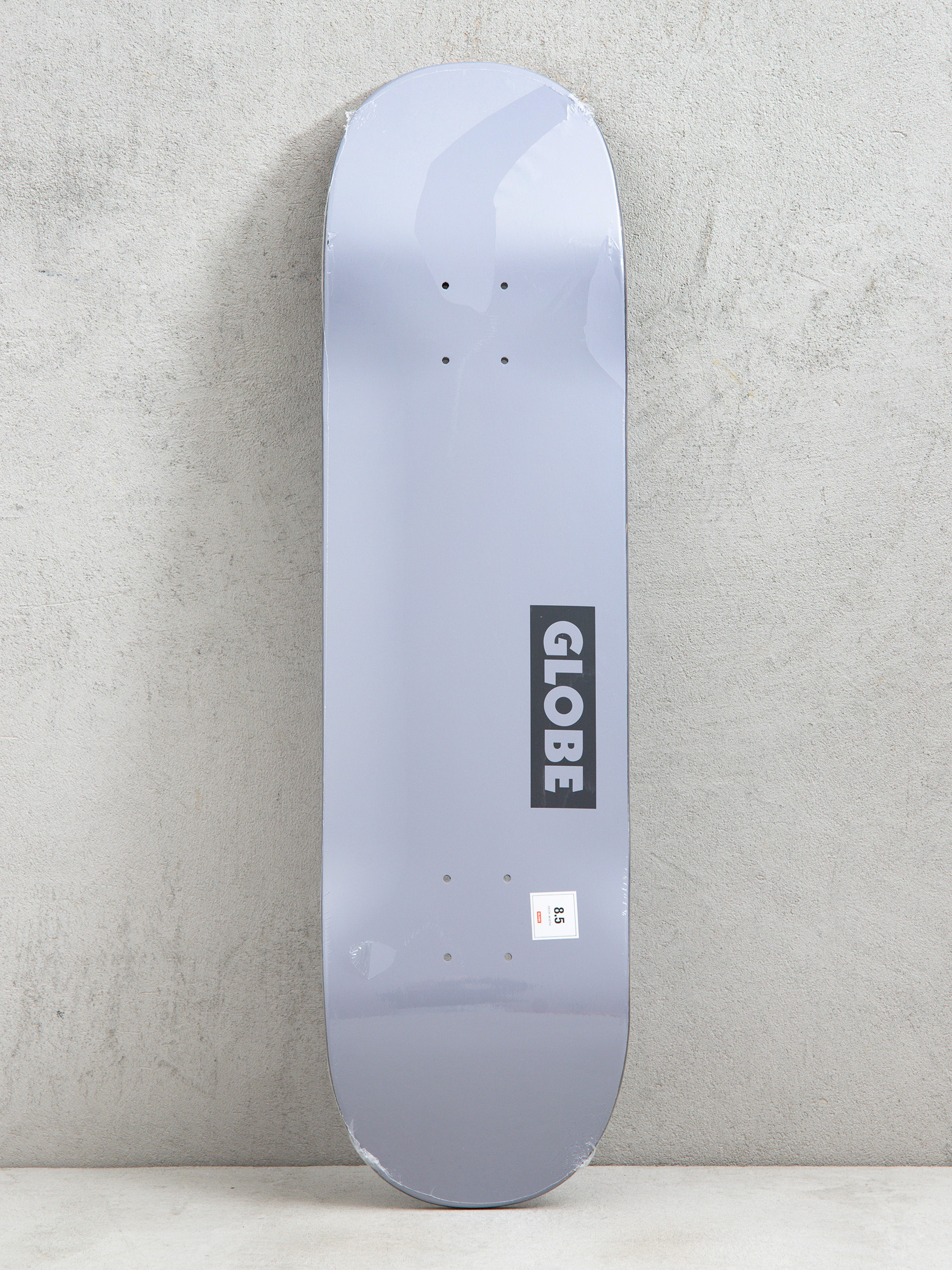 Globe Goodstock Deck