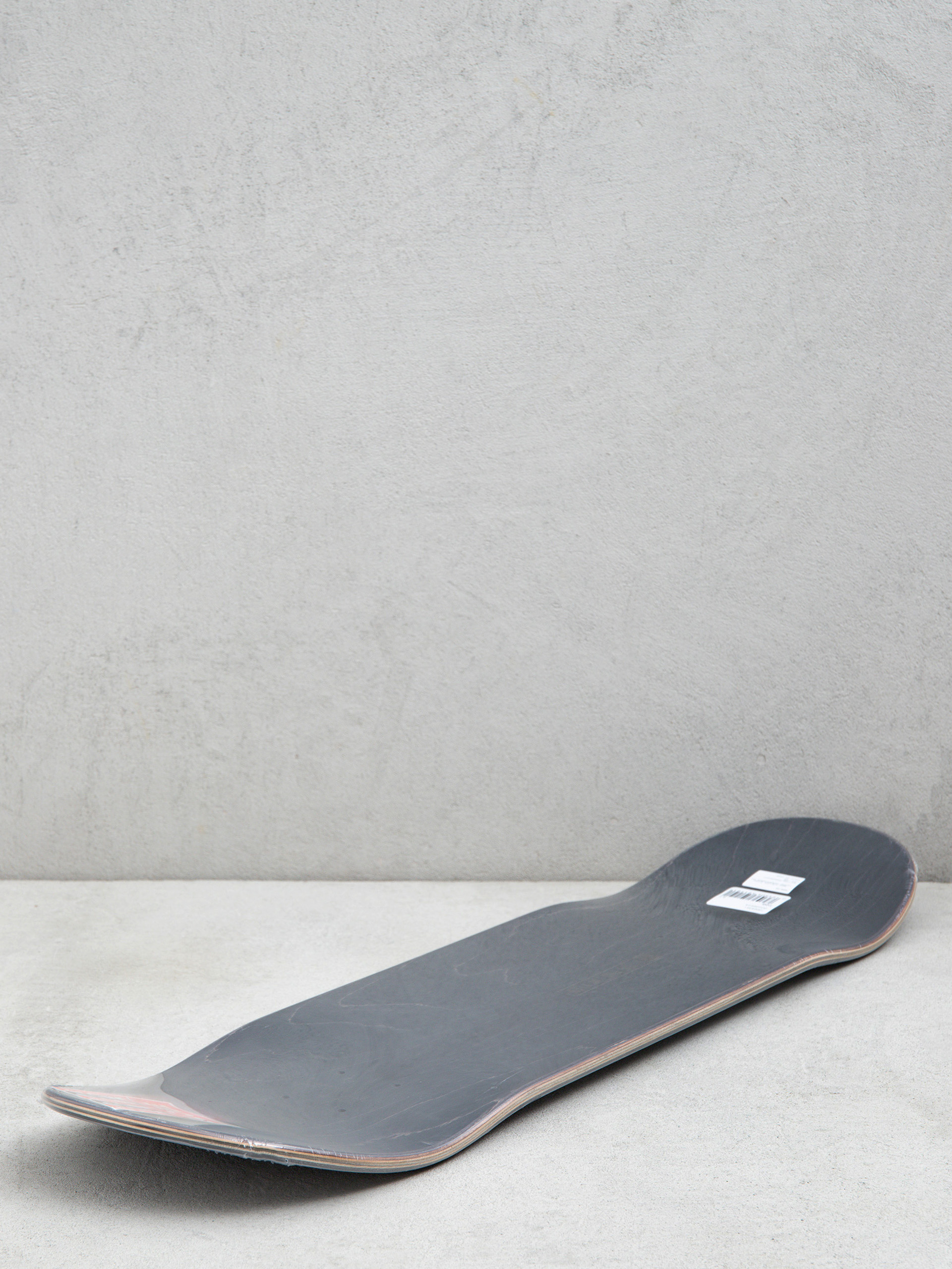 Globe Goodstock Deck (fog)
