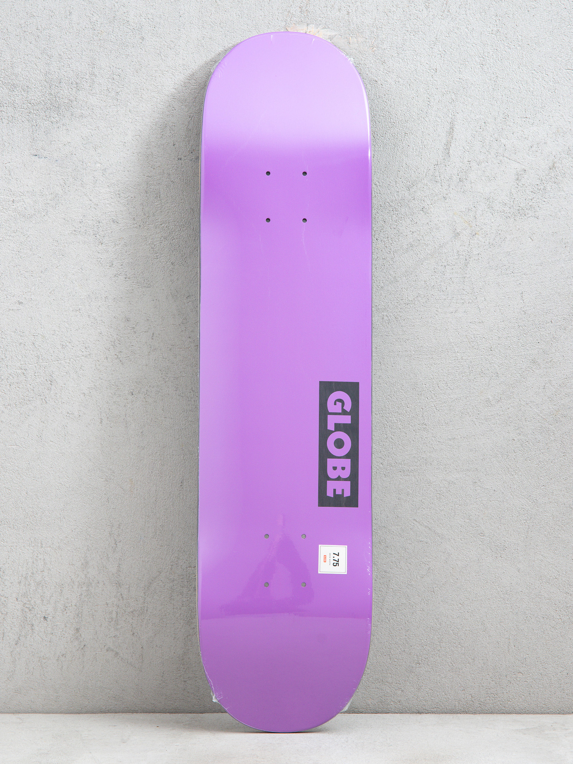 Globe Goodstock Deck