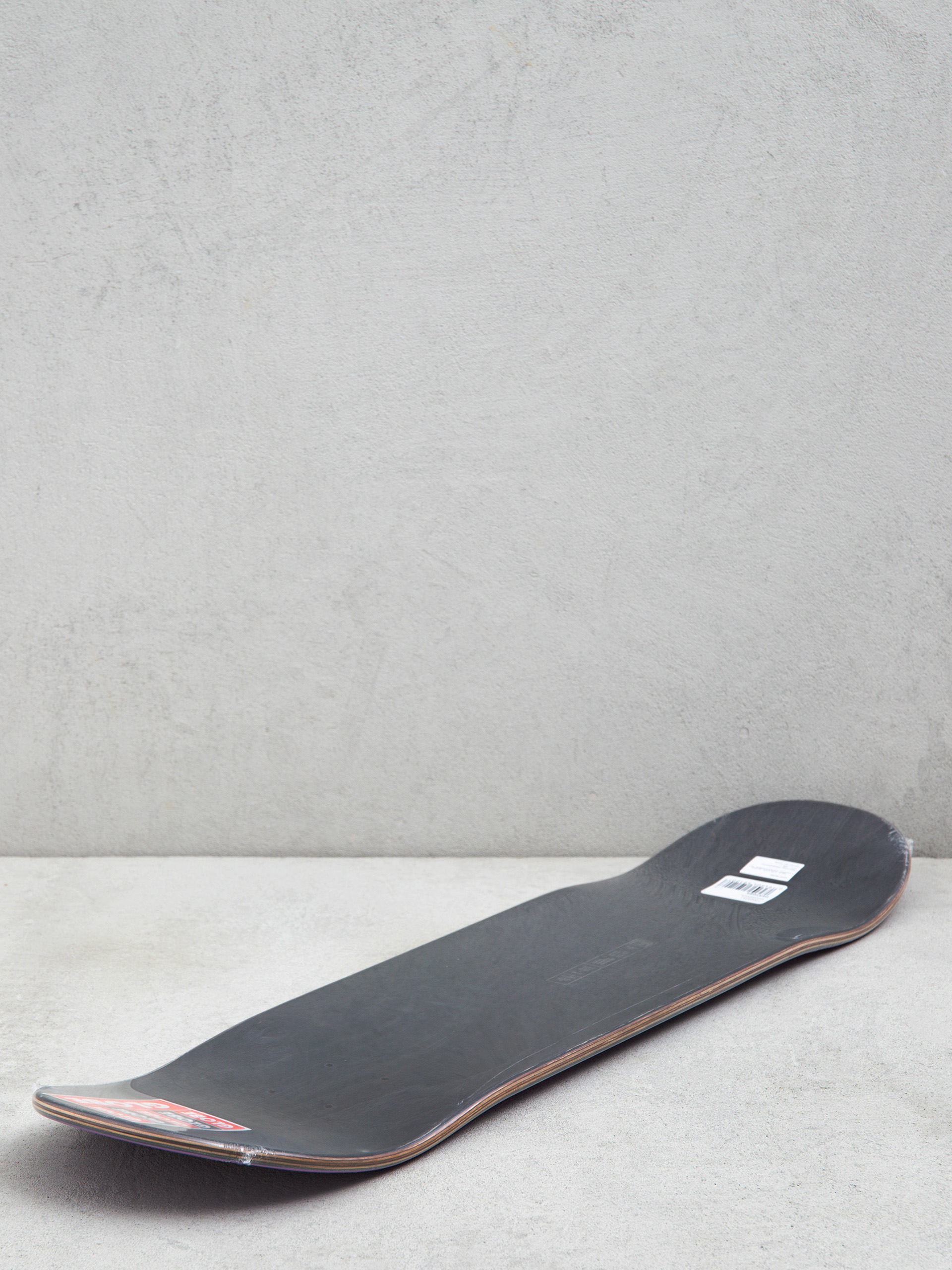 Globe Goodstock Deck (desert dusk)