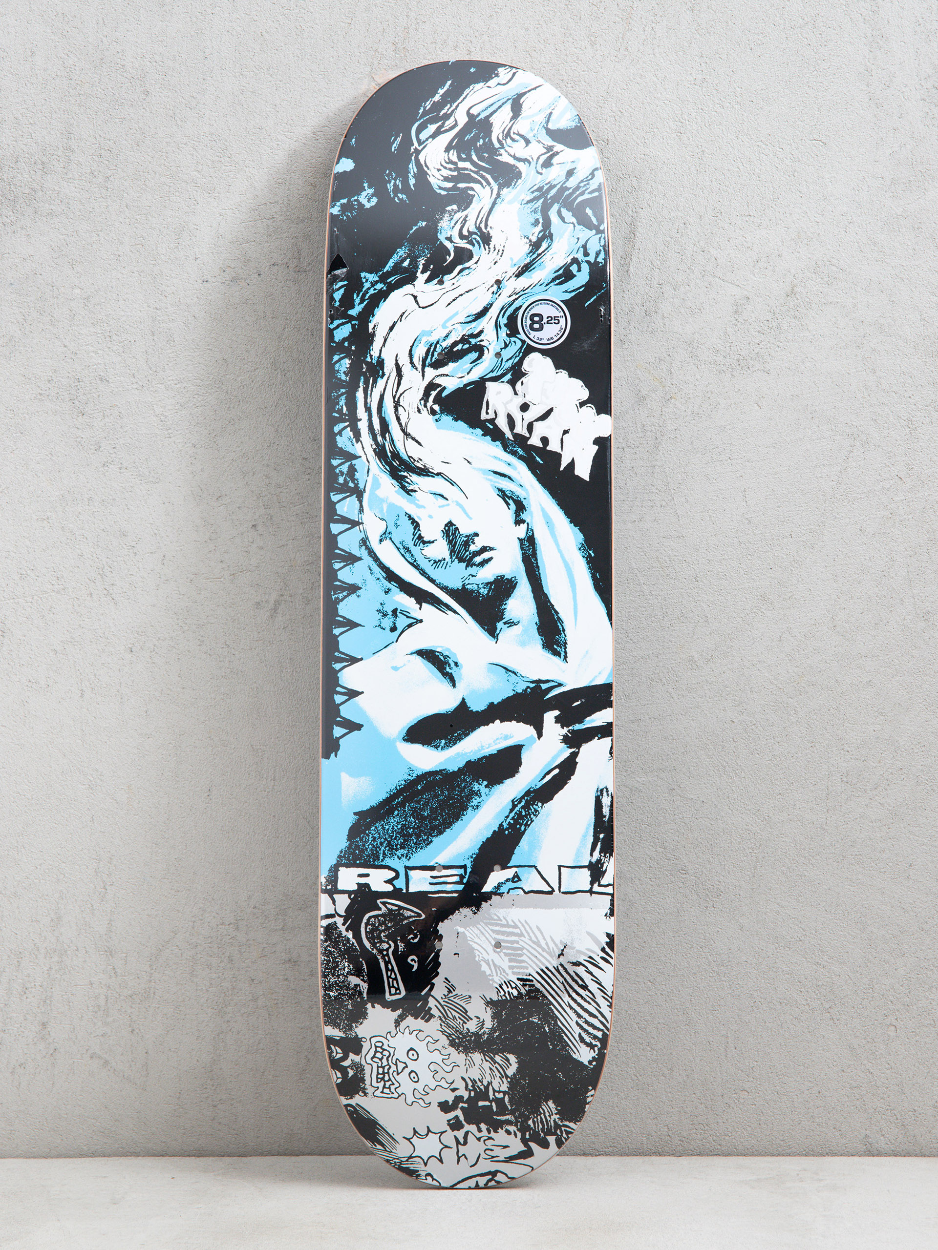 Real New Pro Duplicator Deck