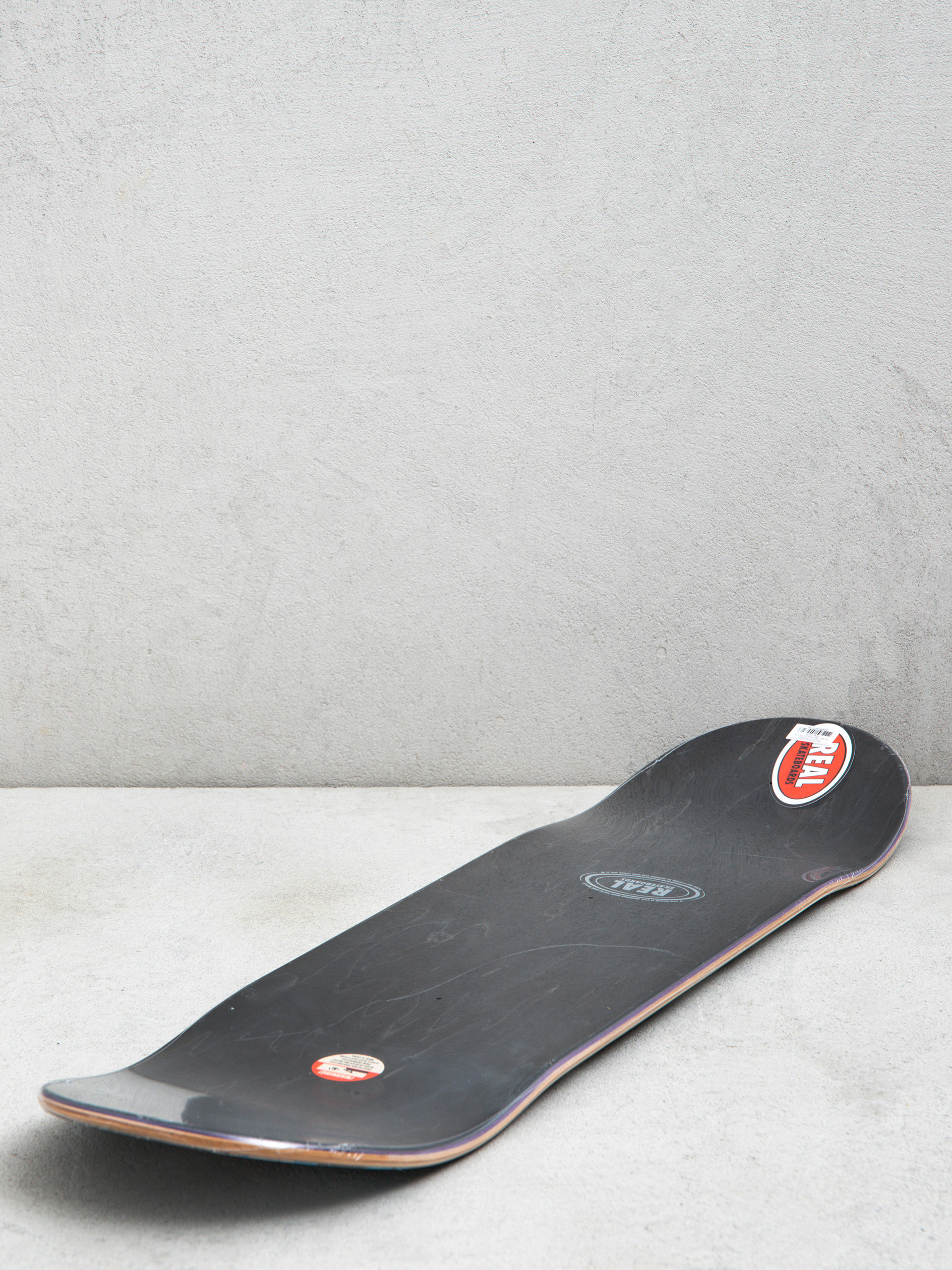 Real New Pro Duplicator Deck