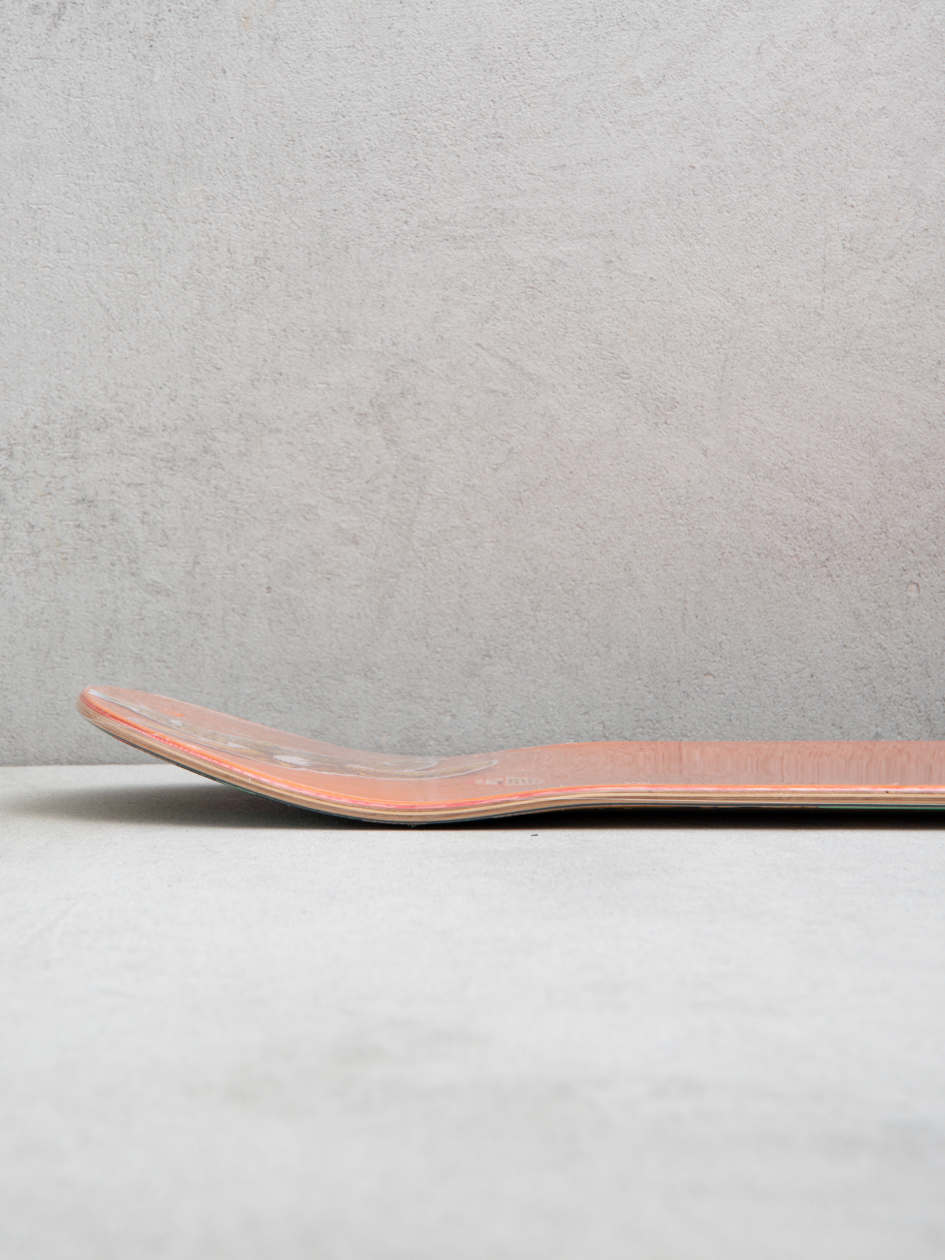 Antihero Team Kenji Goto Eagle Deck