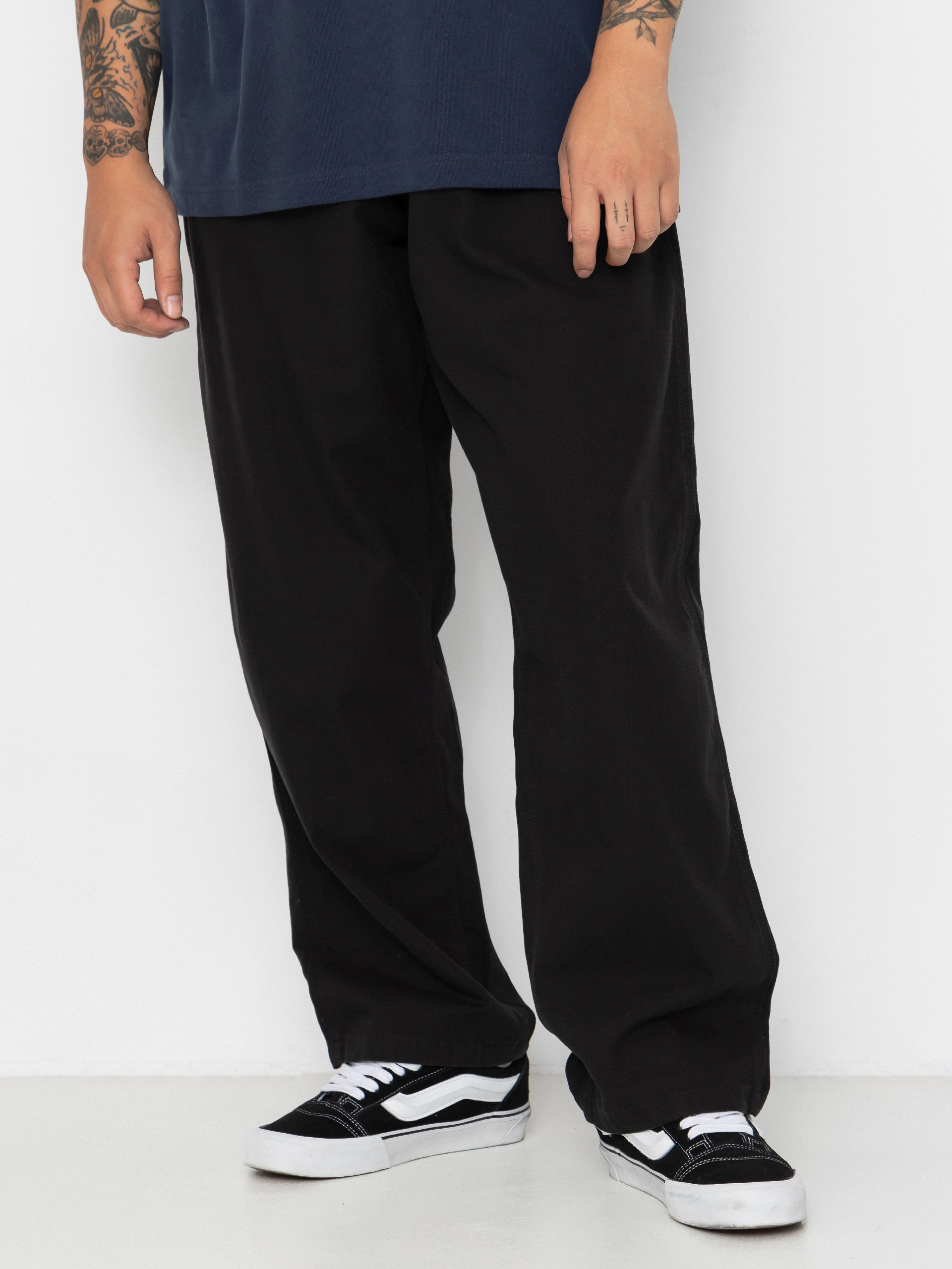 Vans Addison Barrel Pants