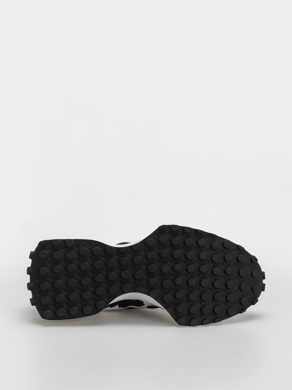 New Balance 327 Wmn Shoes (breakfast tea/pumpernickel/sea salt)