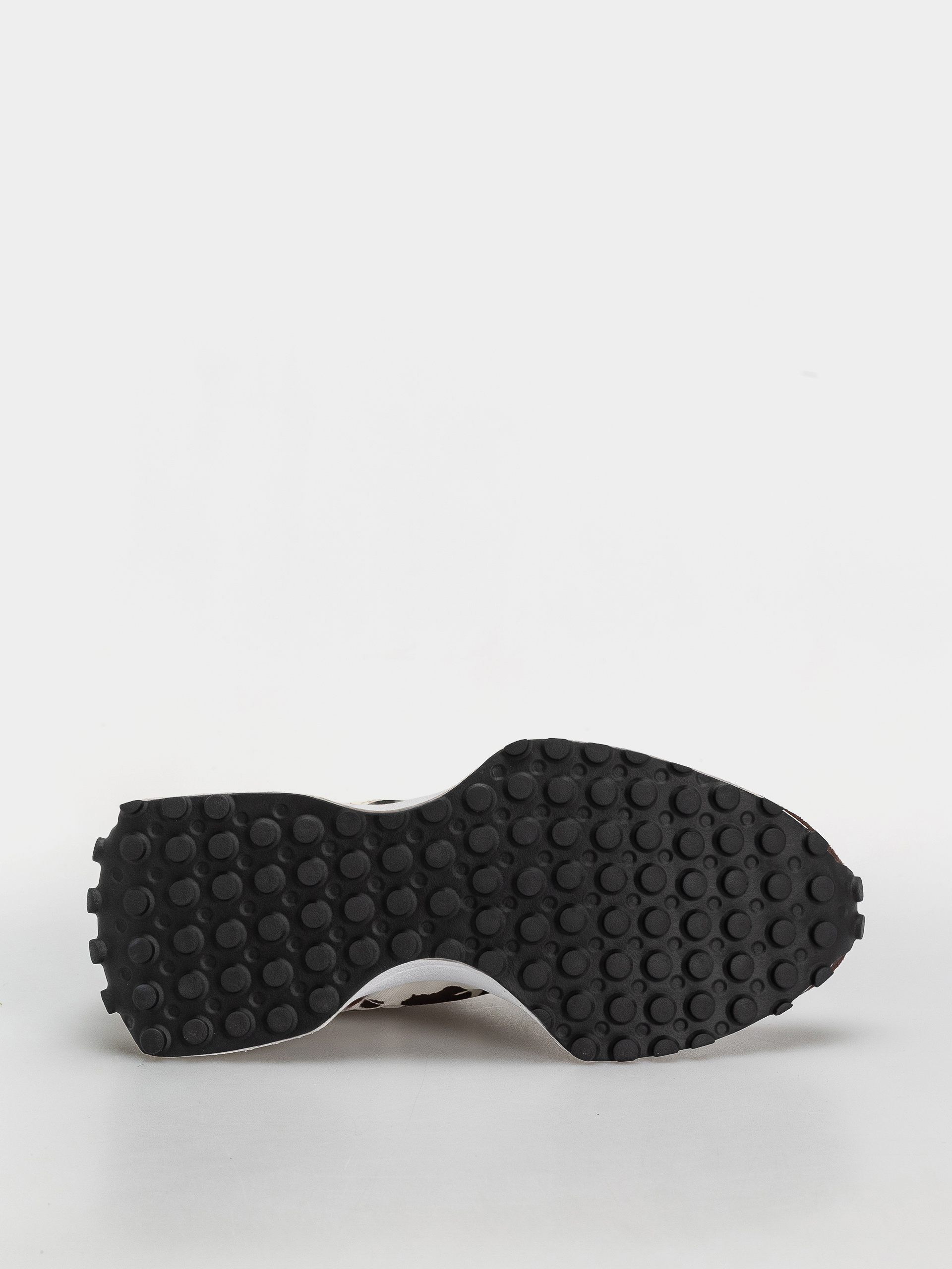 New Balance 327 Wmn Shoes (pumpernickel/sea salt)