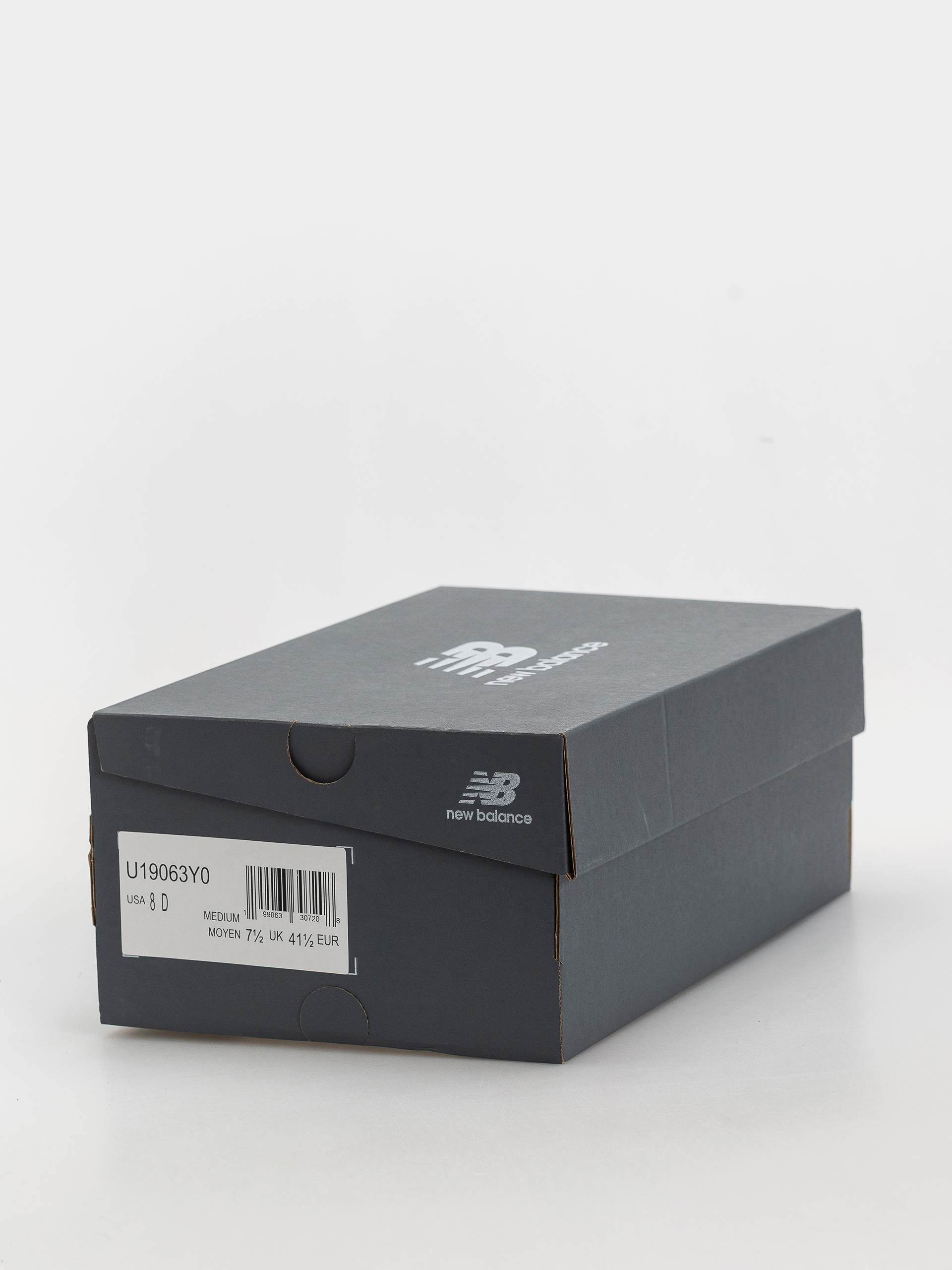 New Balance 1906 Schuhe (black/bright mint)