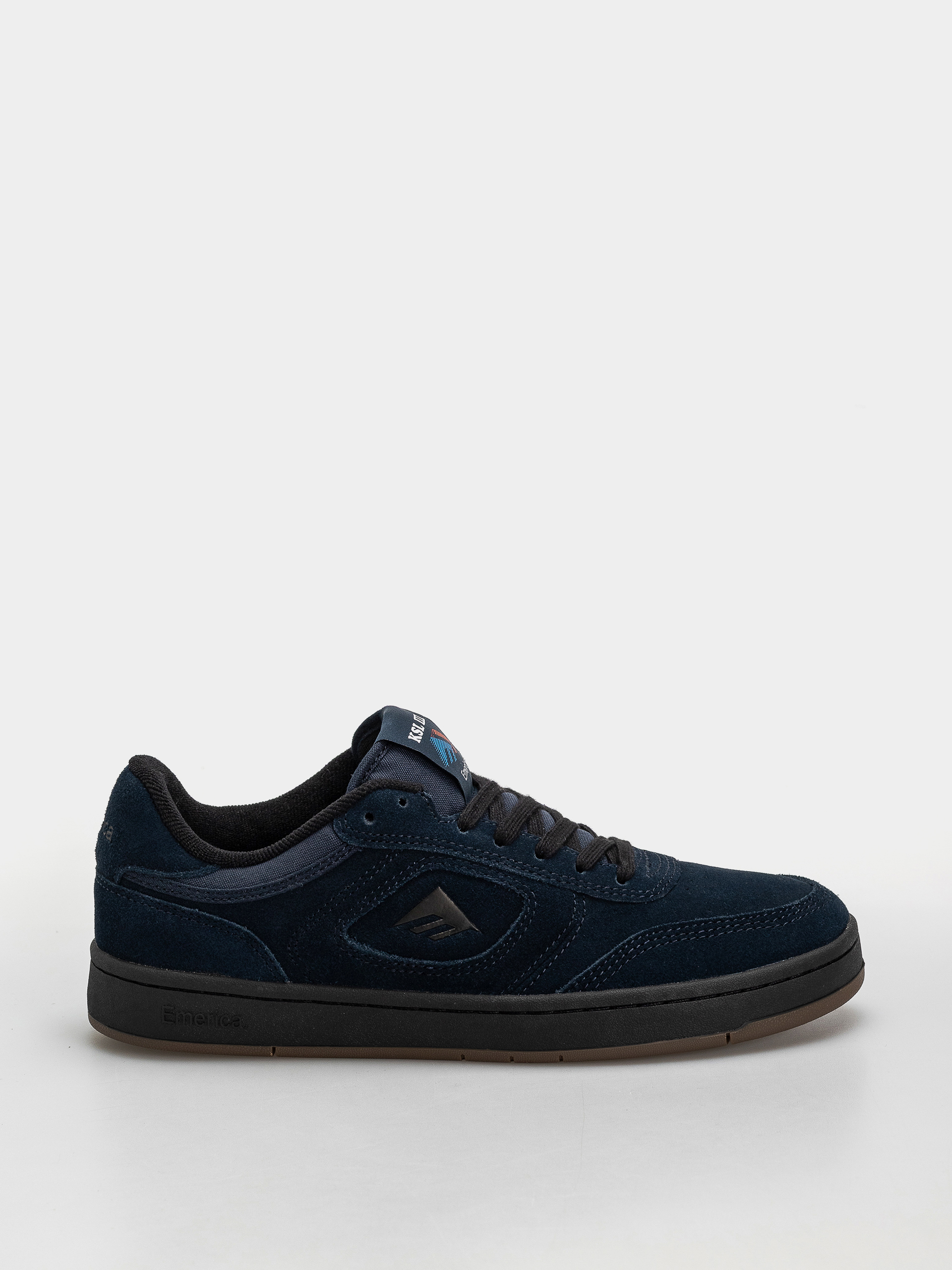 Emerica Ksl III Schuhe