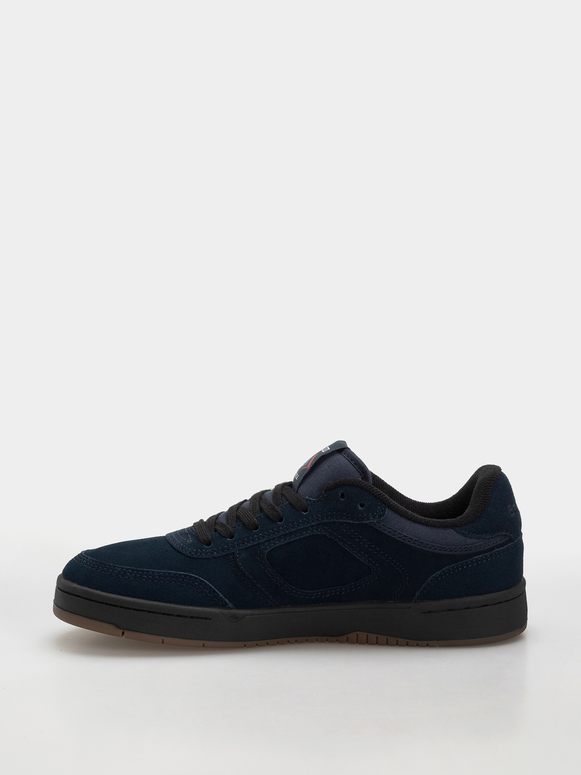 Emerica Ksl III Schuhe (navy/black)
