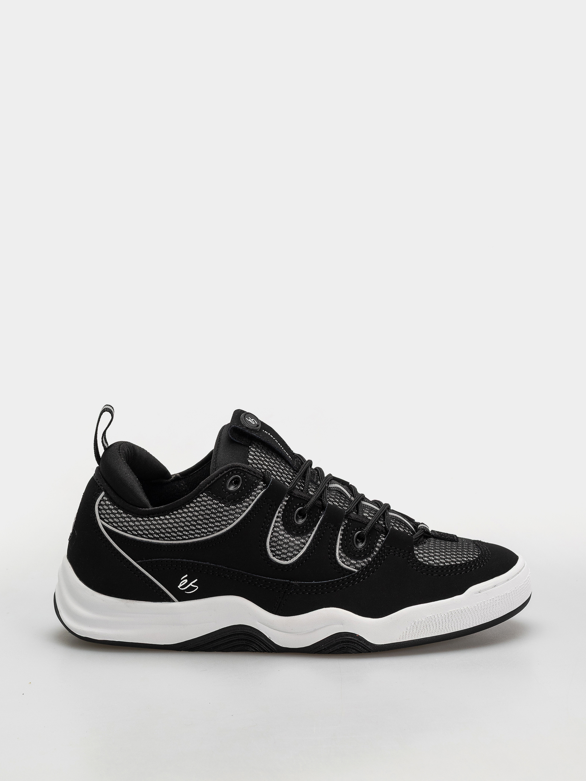 eS Two Nine 8 Schuhe