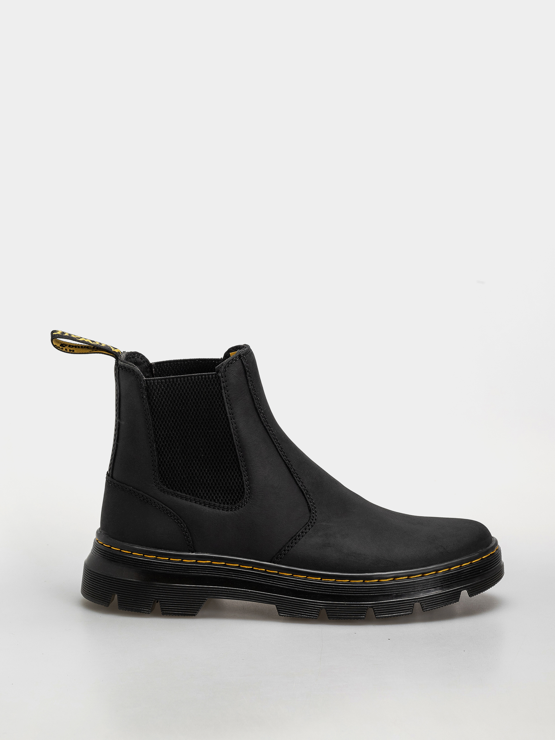 Dr. Martens Embury Shoes